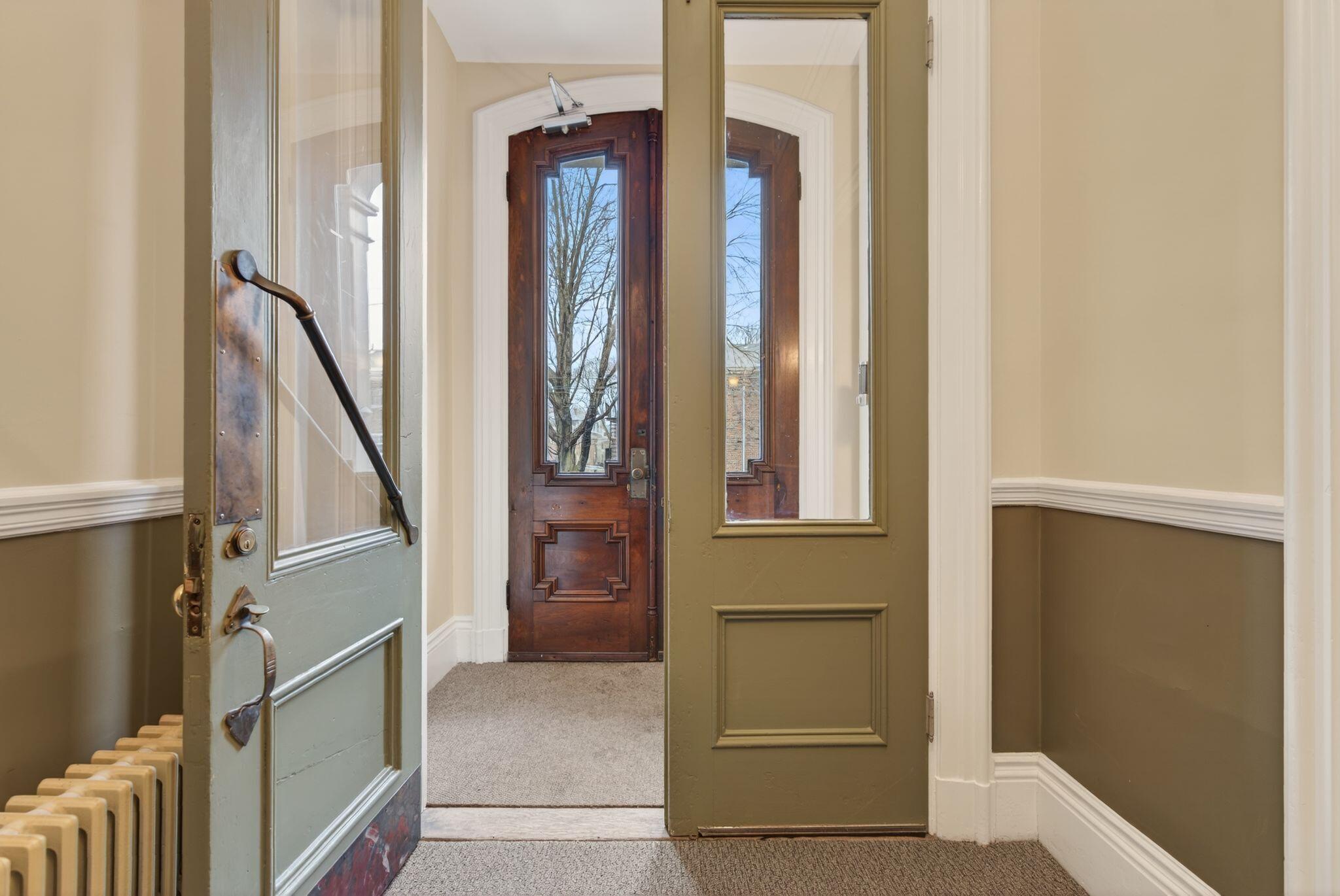 138 Pine Street UNIT 1, Portland, ME, 04102