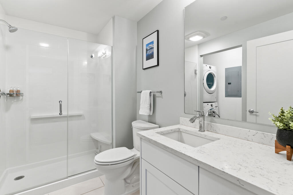 25 High Street UNIT 212, Portland, ME, 04101