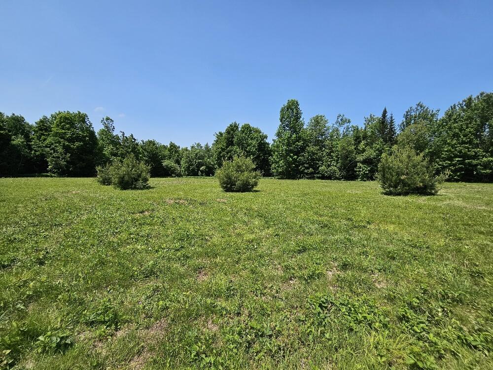 645 Kimball Pond Road, New Sharon, ME, 04955