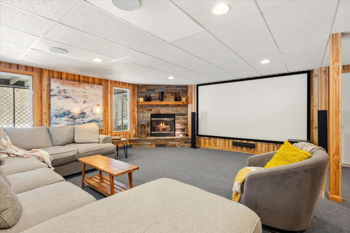 5 Wildwood Lane, Scarborough, ME, 04074
