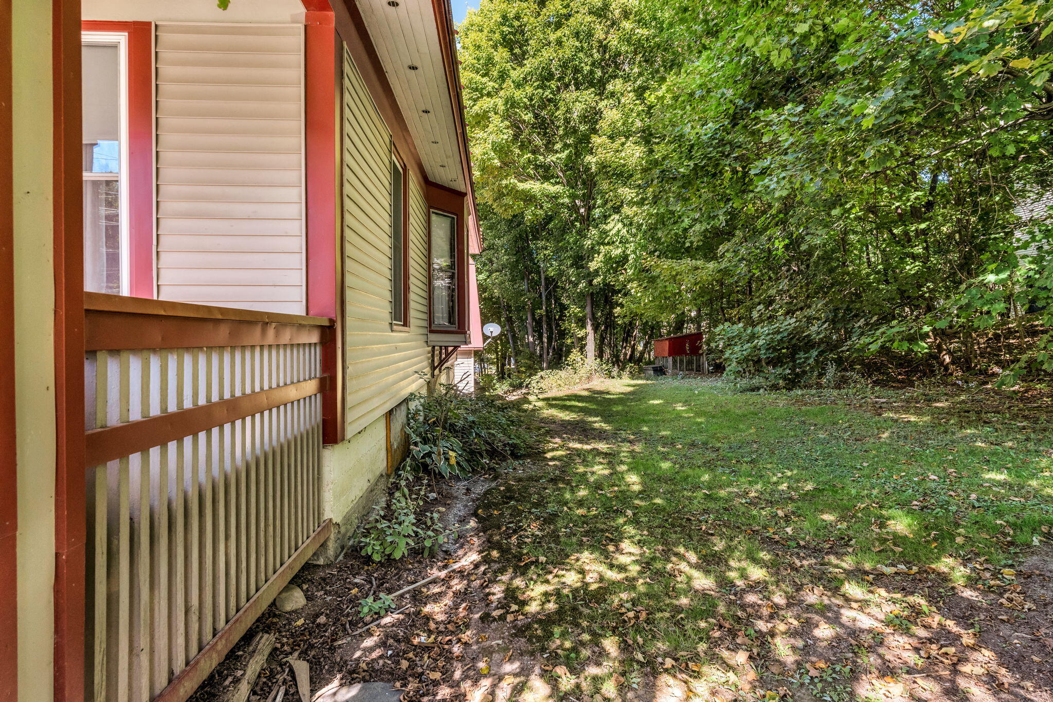 28 Main Street Hill, Dexter, ME, 04930