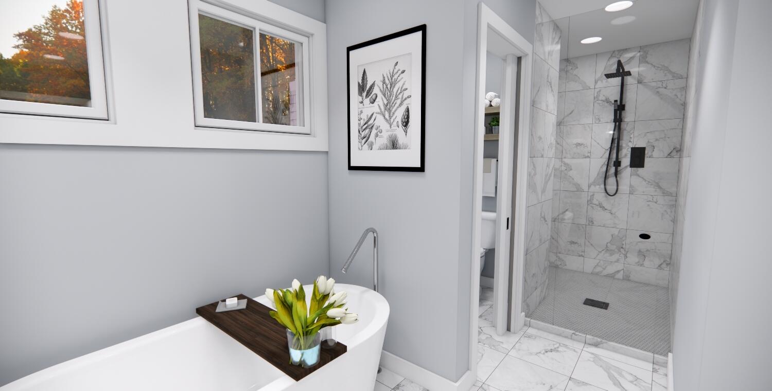 18 Zoes Way, York, ME, 03902