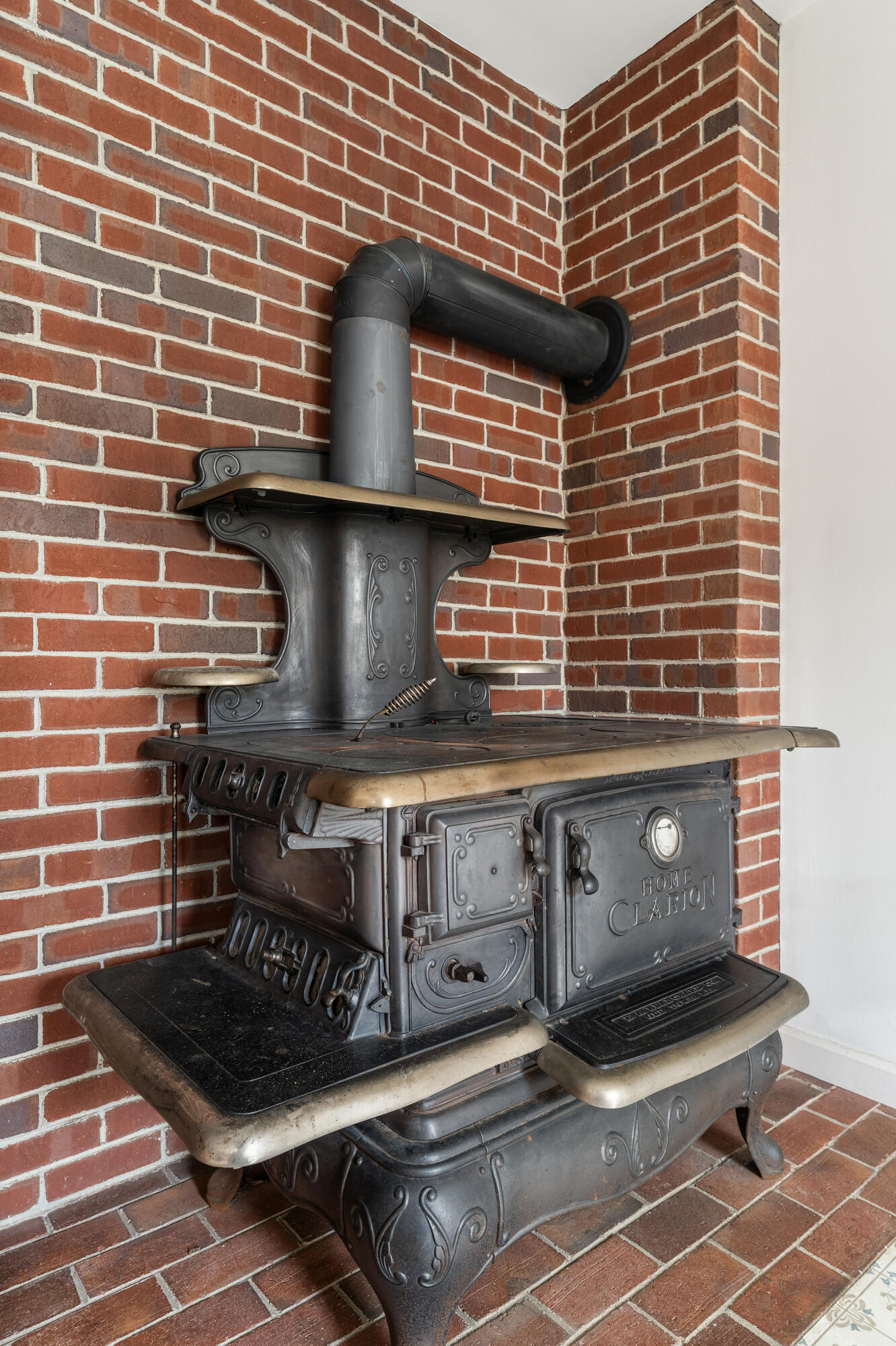 46 River Edge Drive, Woolwich, ME, 04579