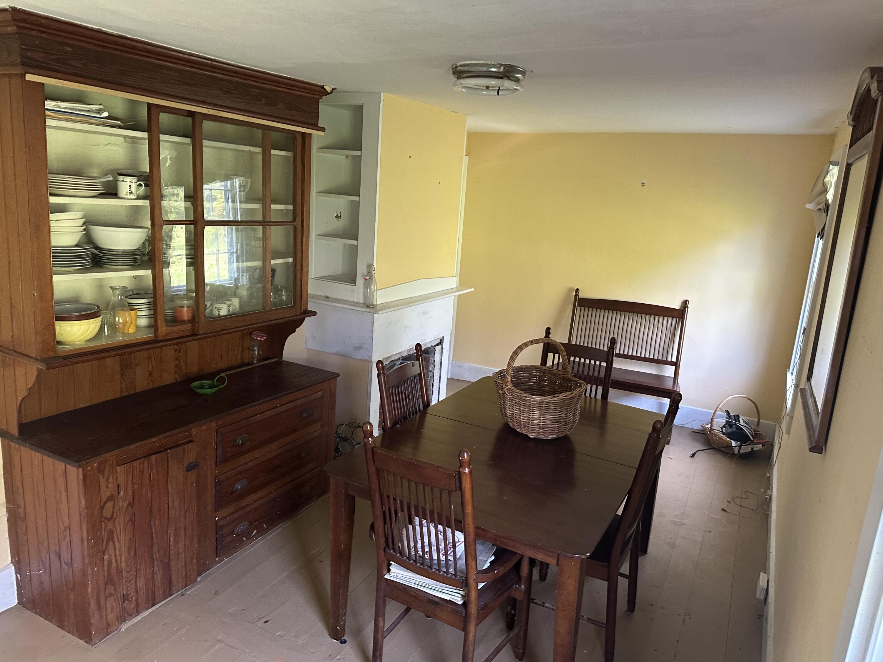 53 Ice Pond Lane, Matinicus Isle Plt, ME, 04851