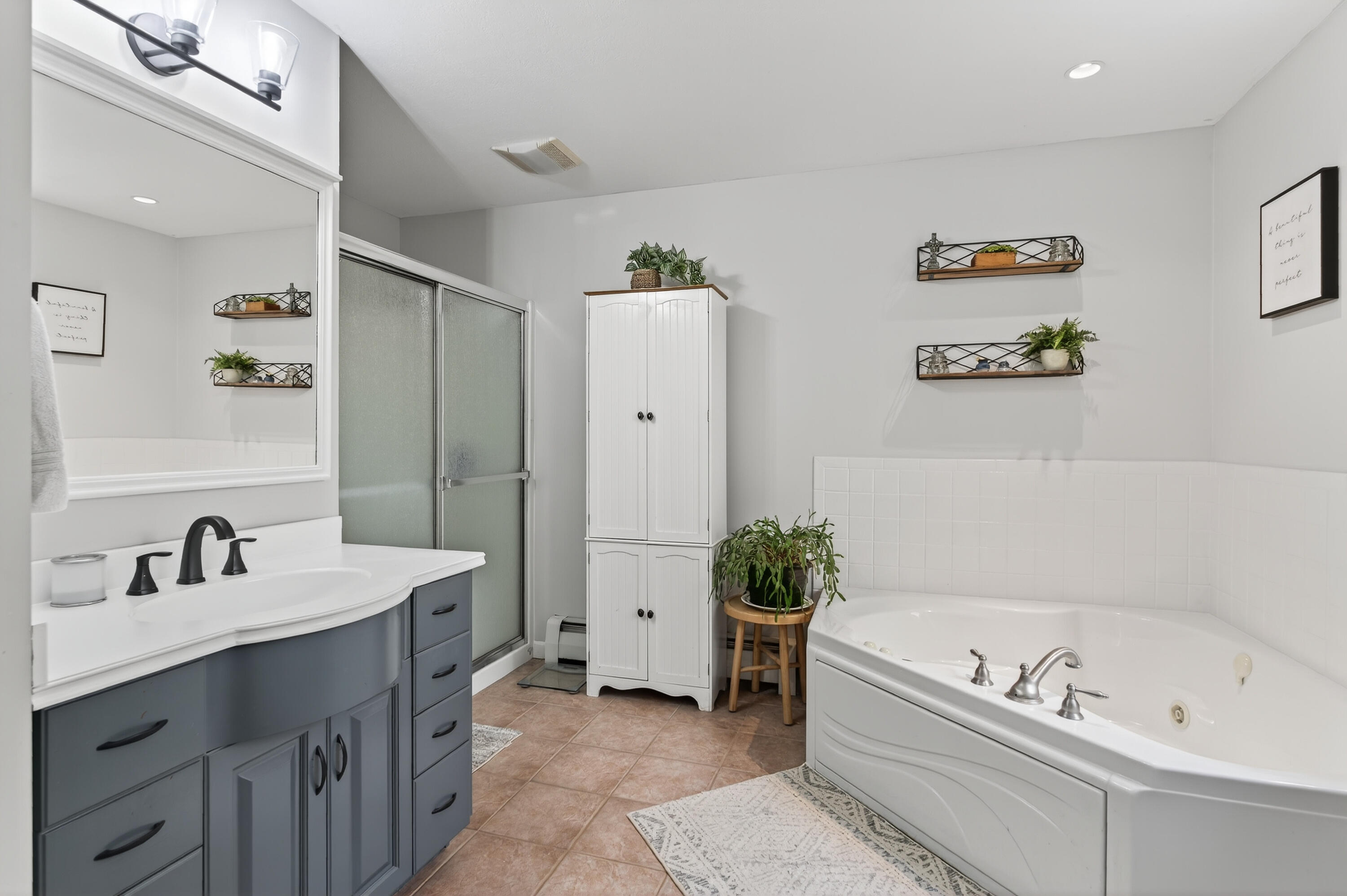 14 Rachel Drive, Kennebunk, ME, 04043