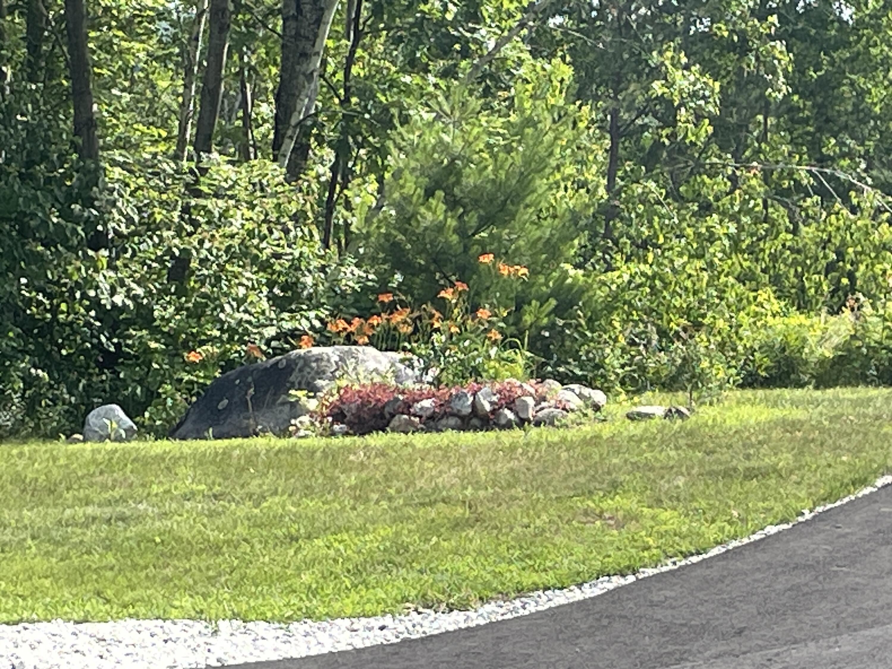 35 Pierce Road, Oxford, ME, 04270