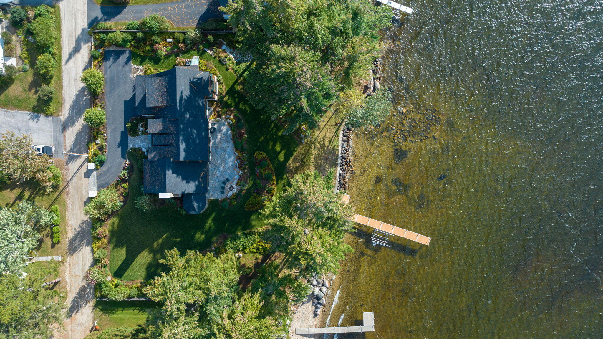 38 Crescent Avenue