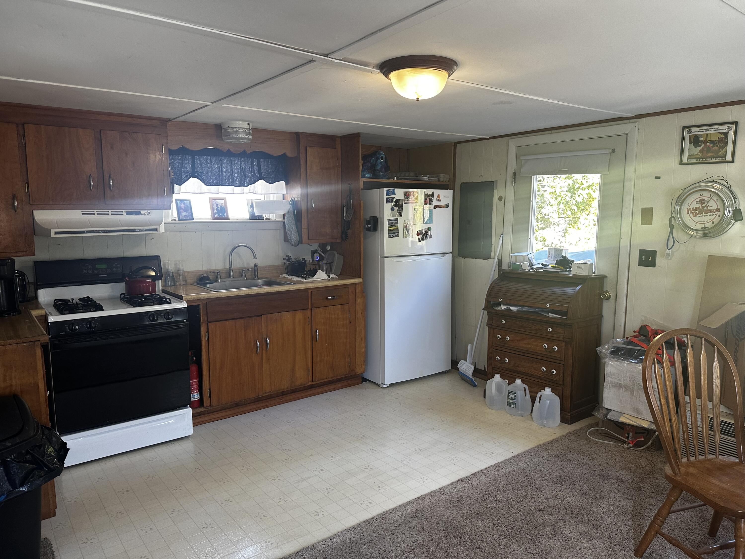 113 Fenwick Road, Belmont, ME, 04952