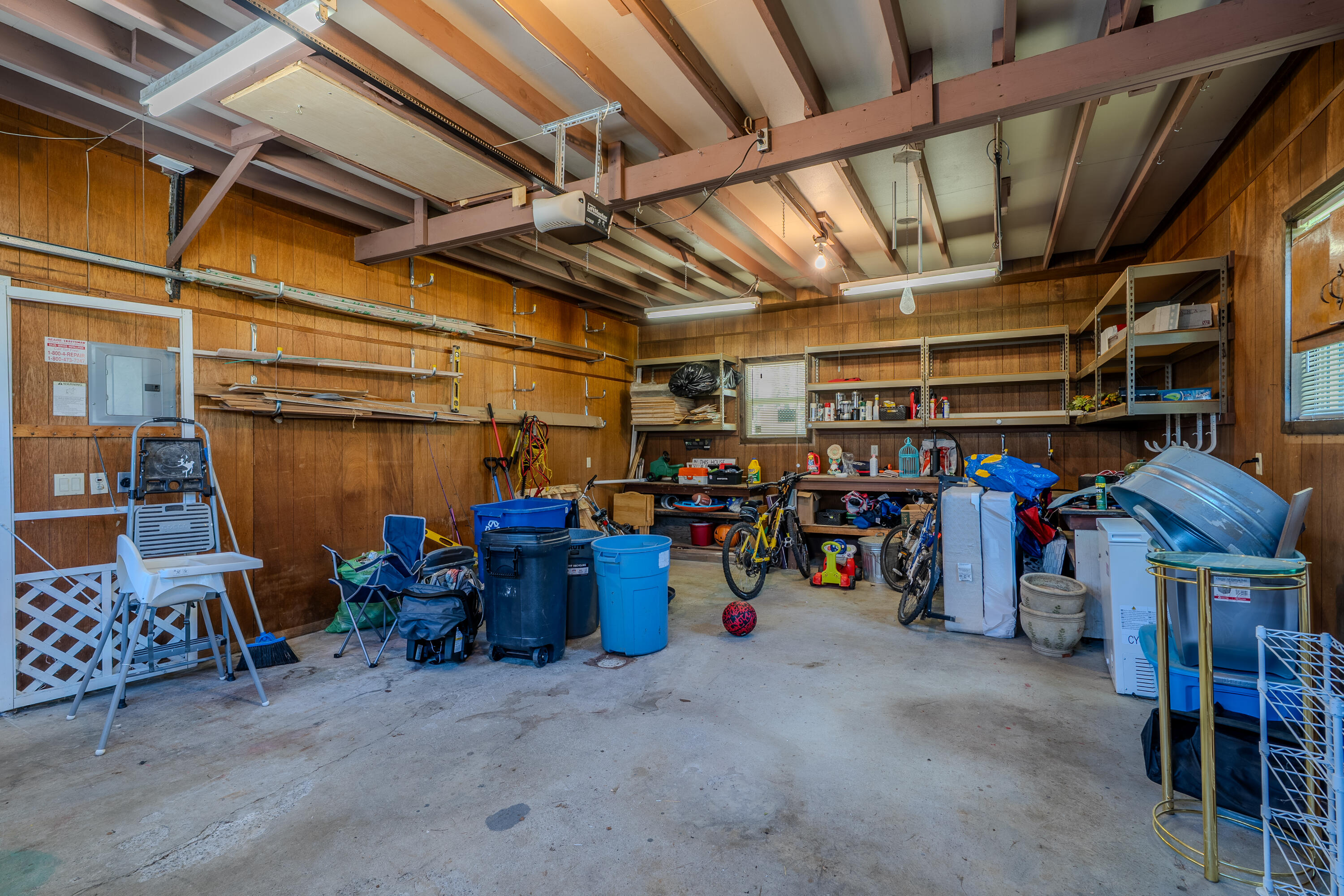 25 Arbor Drive, Veazie, ME, 04401