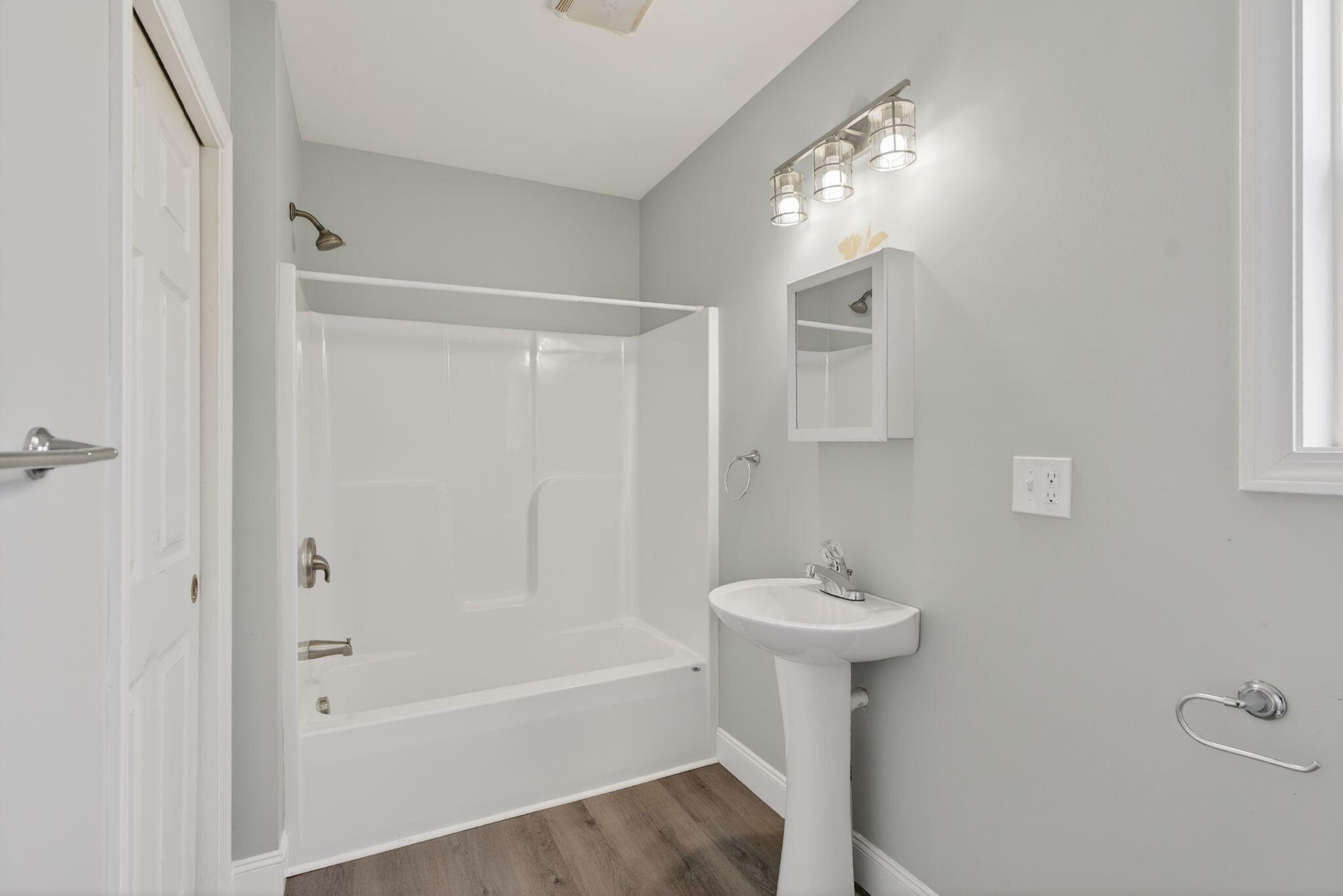 994 Portland Road UNIT 16, Saco, ME, 04072