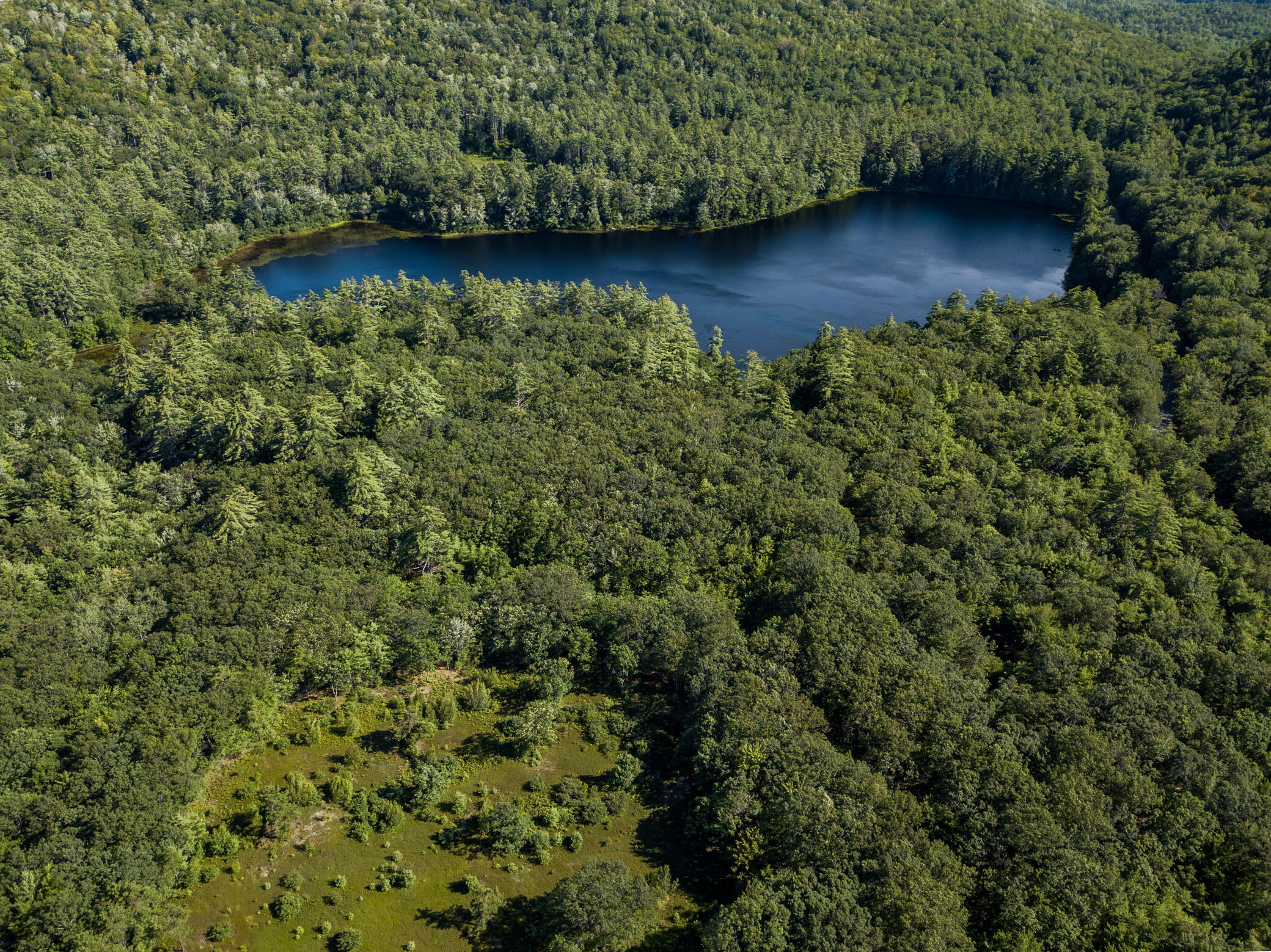 00 Brownfield Road, Hiram, ME, 04041