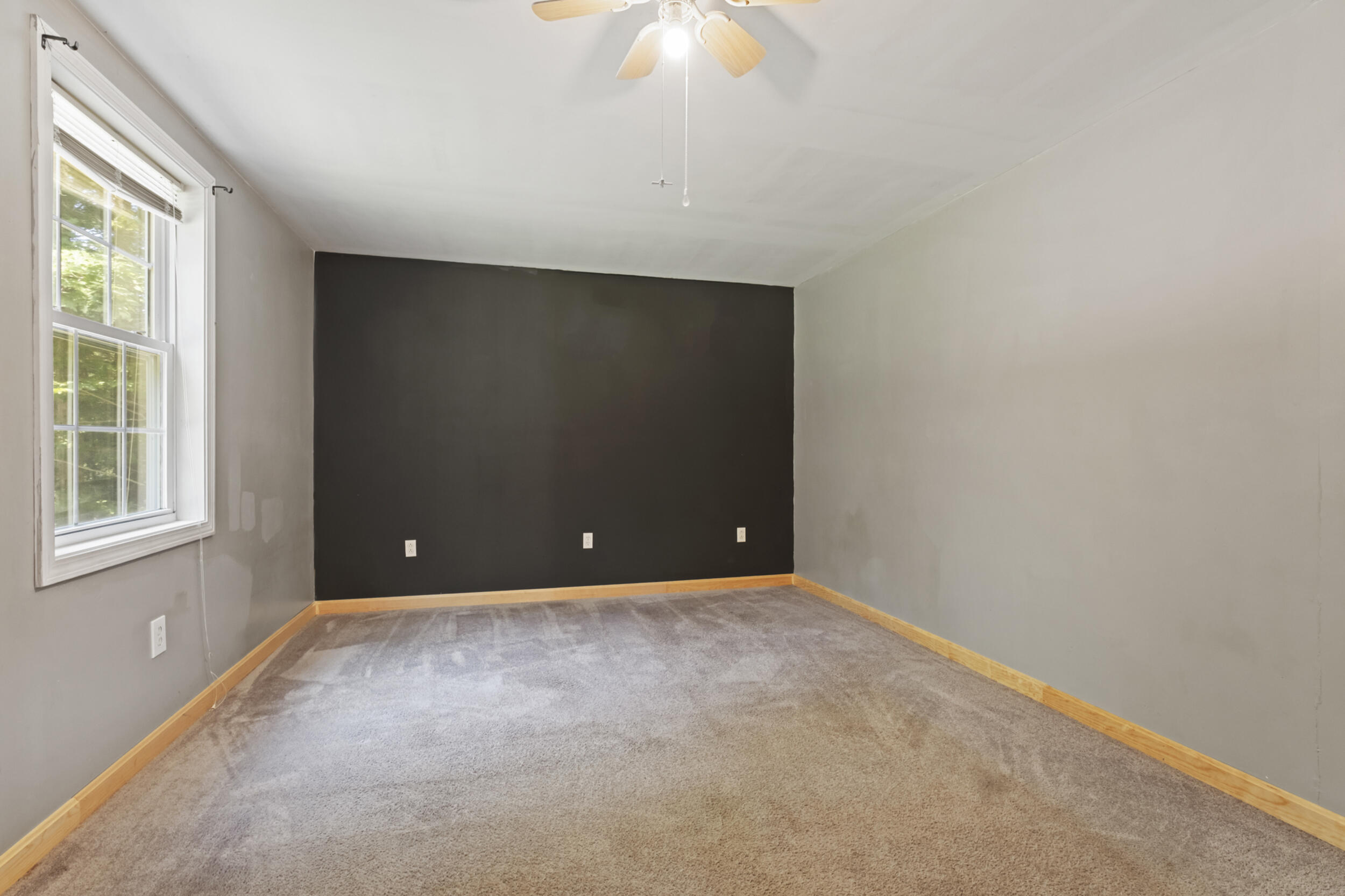 96_taylor_woods-interior-24