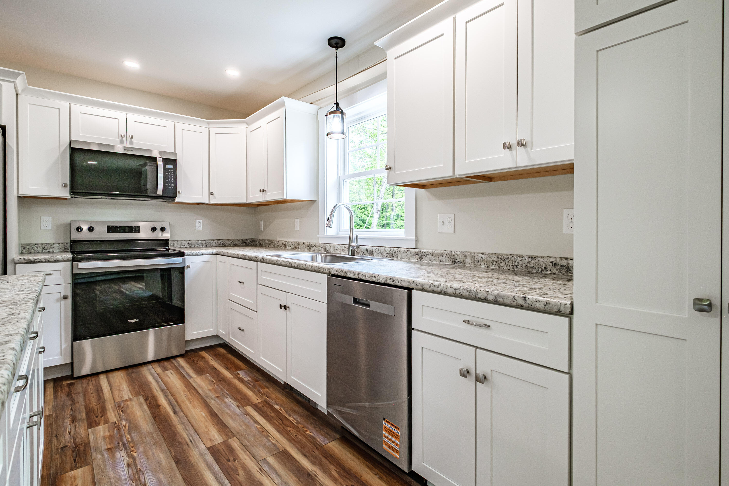 4 Lochview Drive, Lewiston, ME, 04240