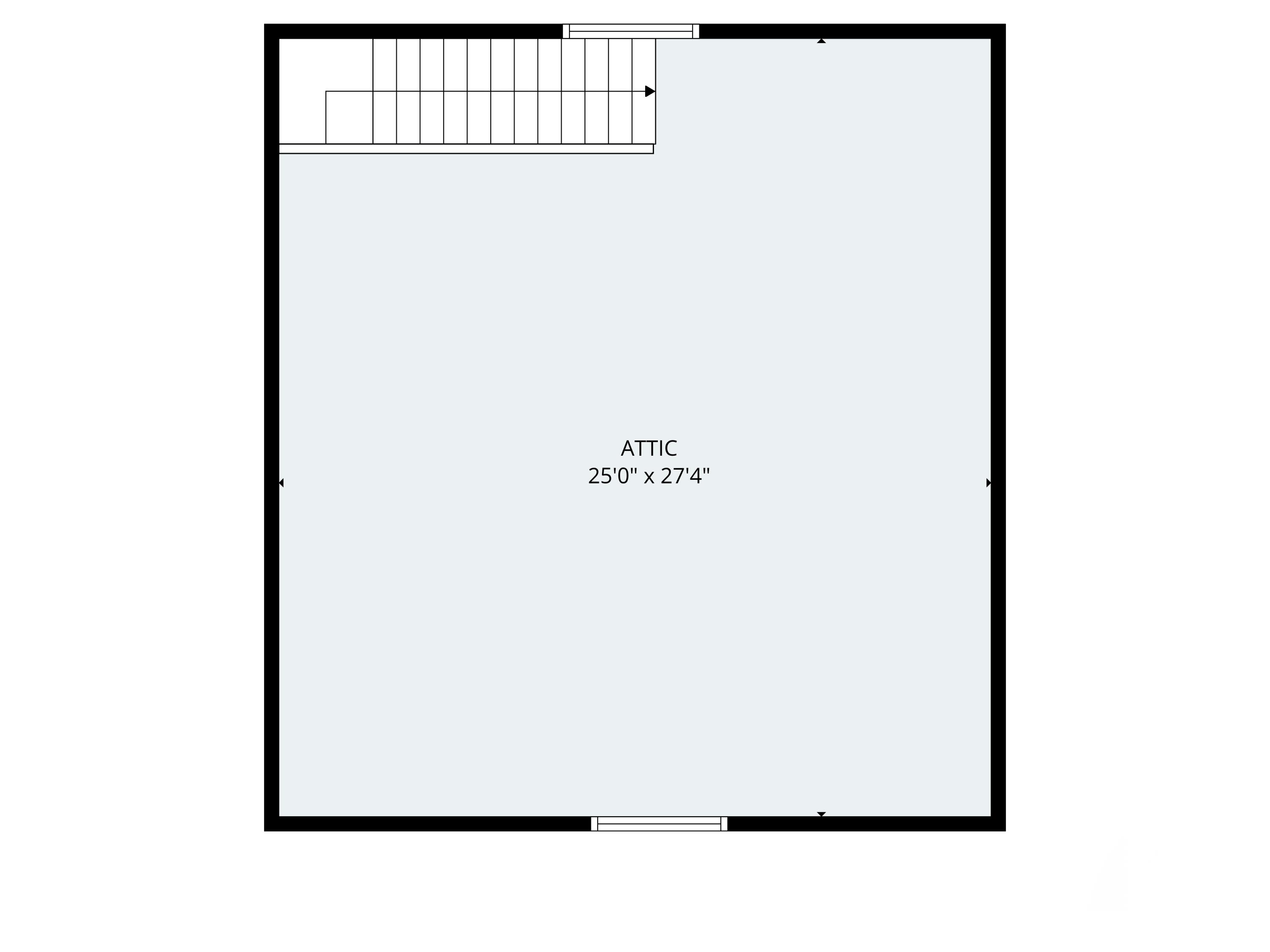 167 Oak Shore Road, Harrison, ME, 04040
