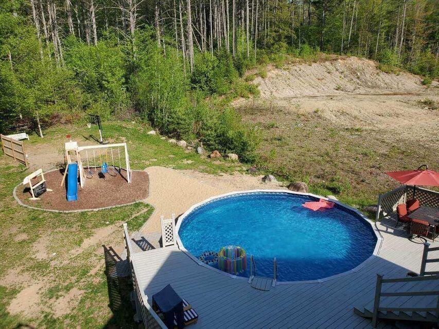 869 E Bethel Road, Bethel, ME, 04217