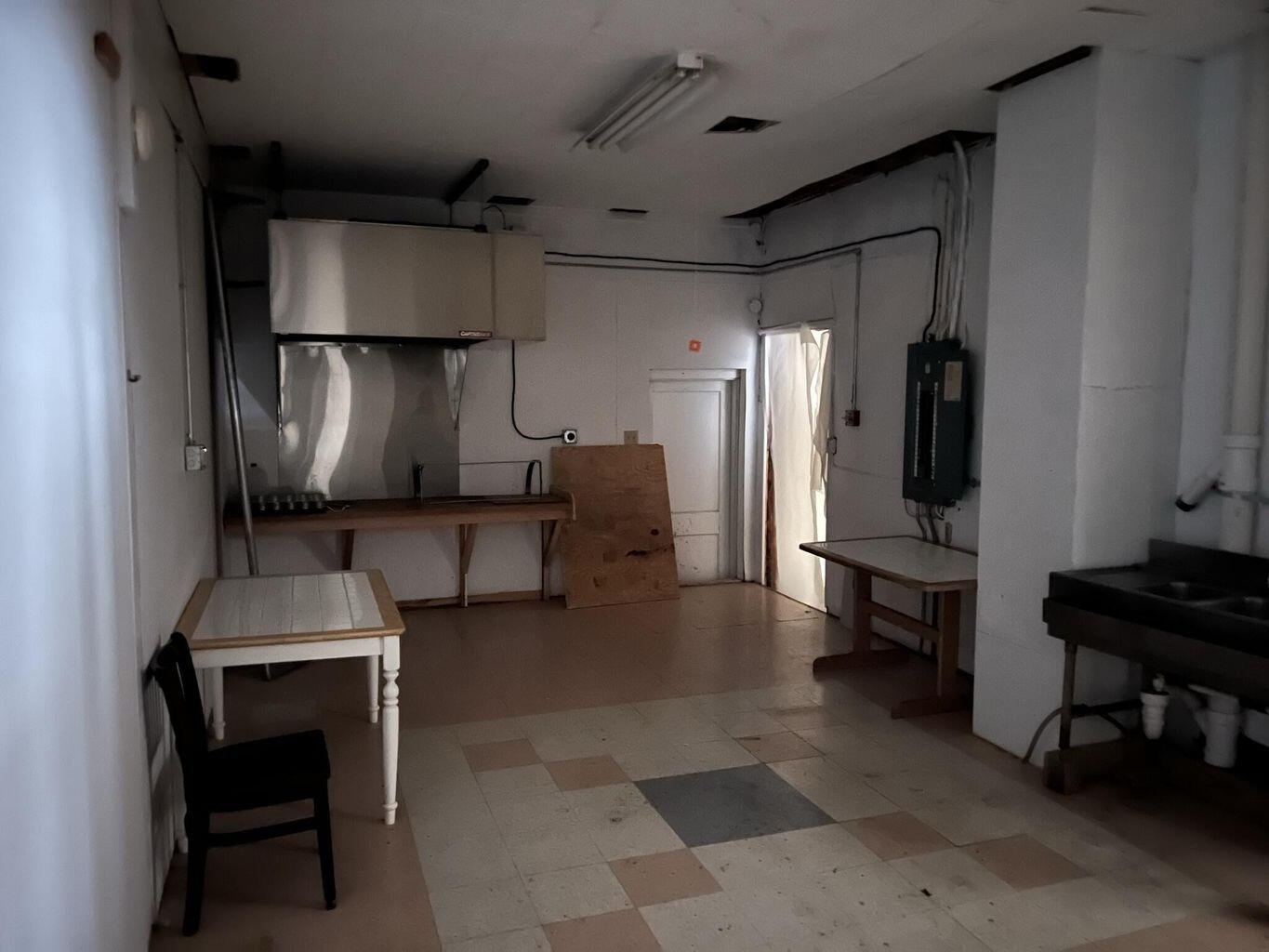 96 Penobscot Avenue, Millinocket, ME, 04462