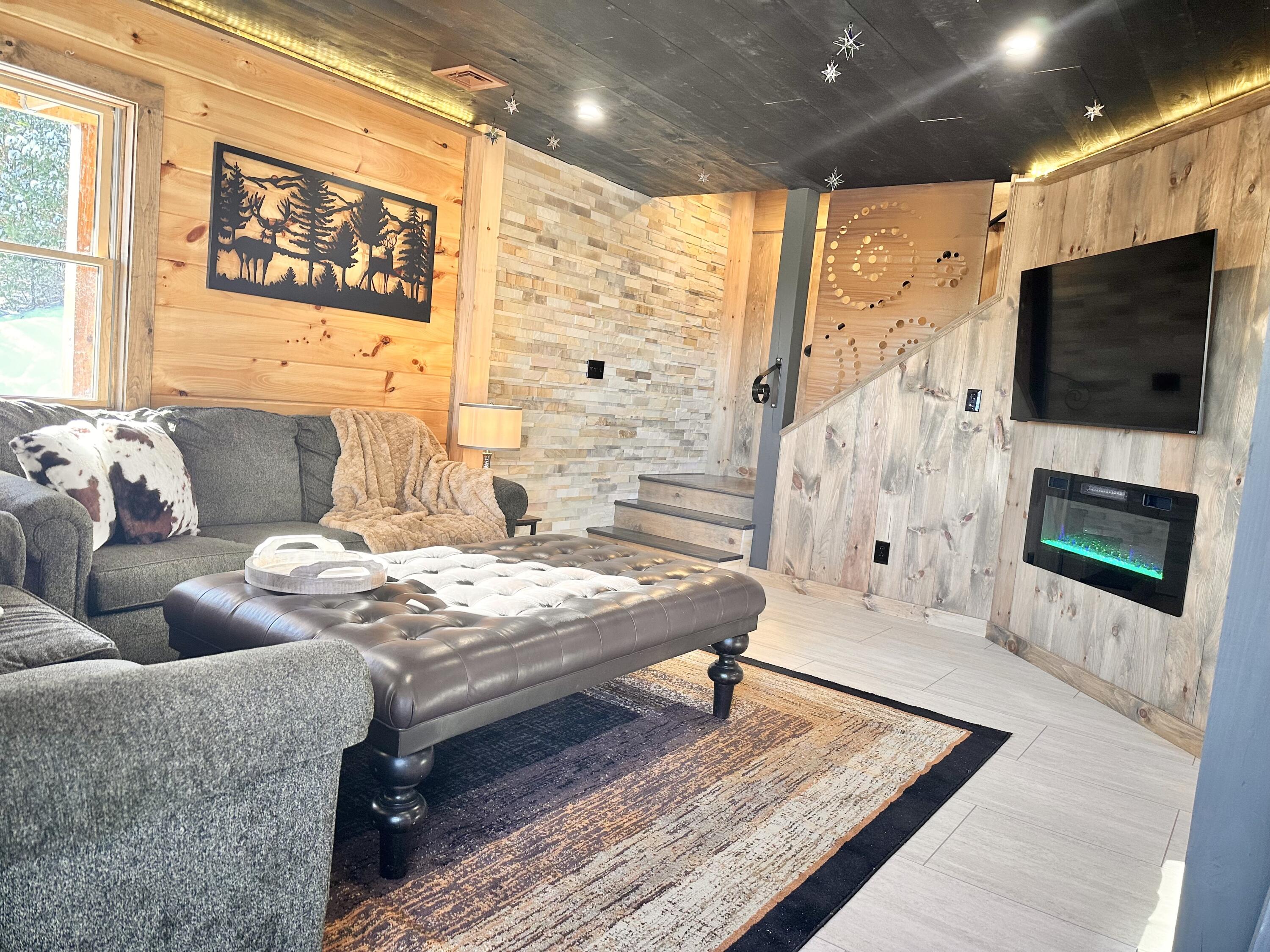 14 Trailside Way, Bridgton, ME, 04009