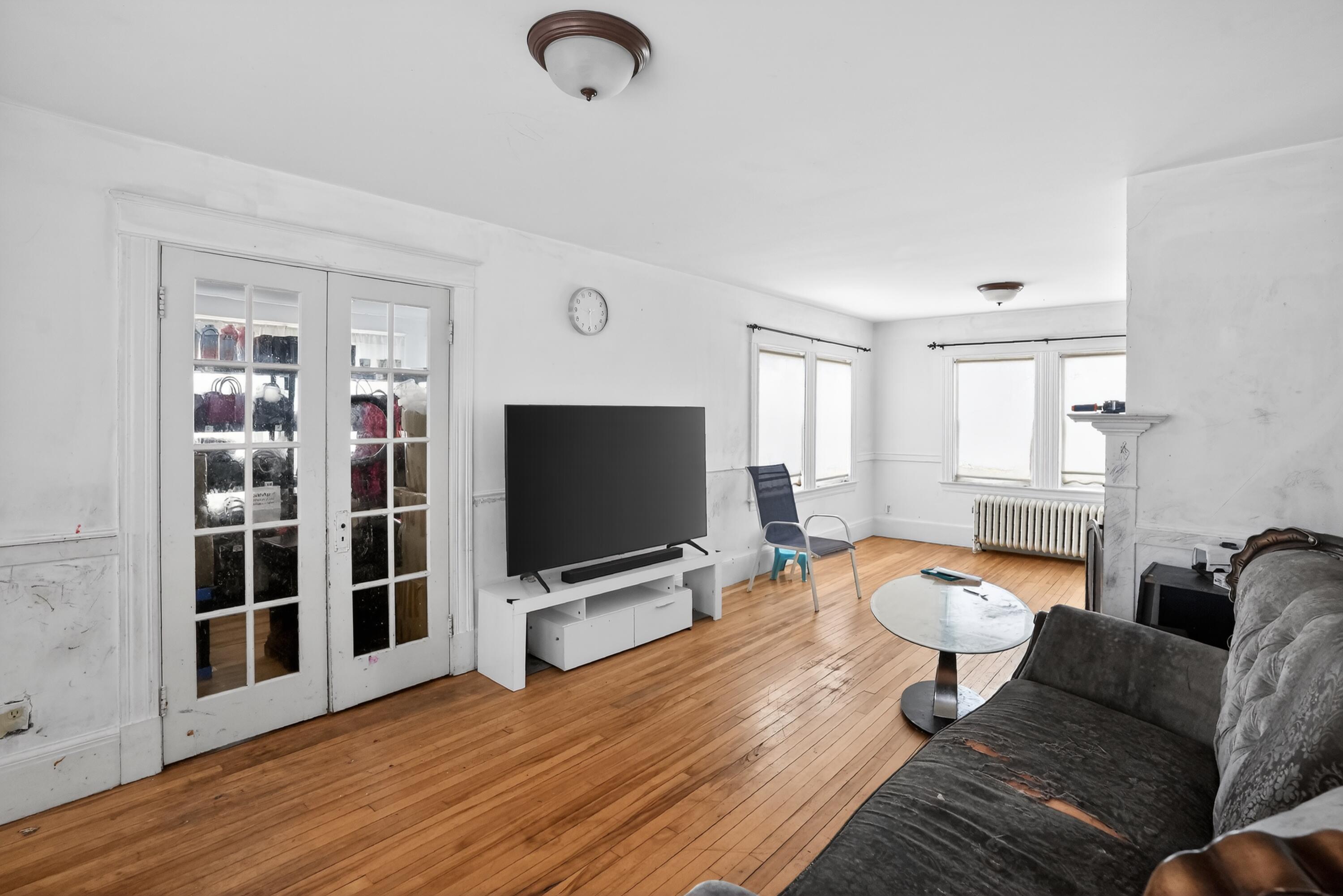 60 Orchard Street, Auburn, ME, 04210