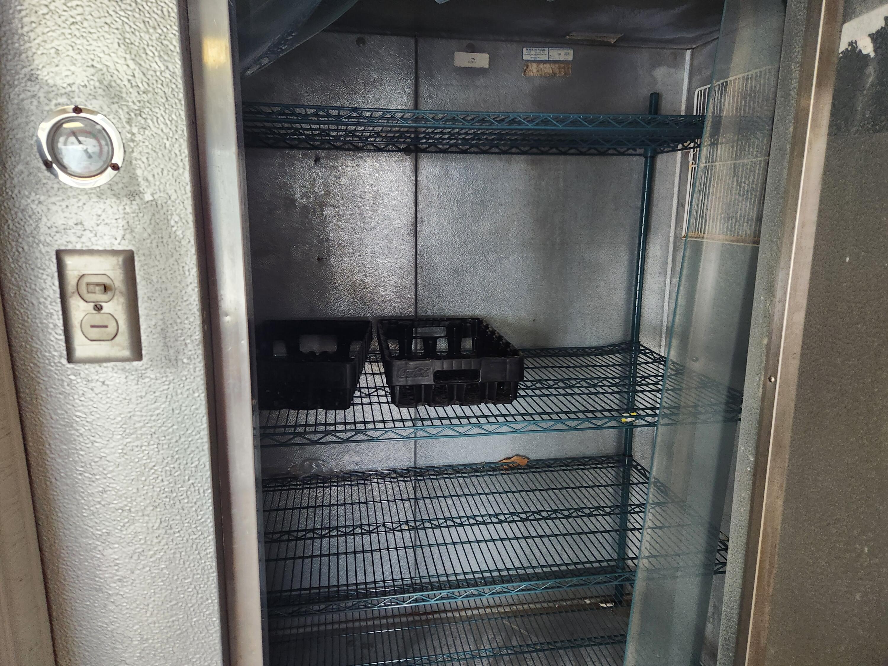 120 State Street, Bangor, ME, 04401