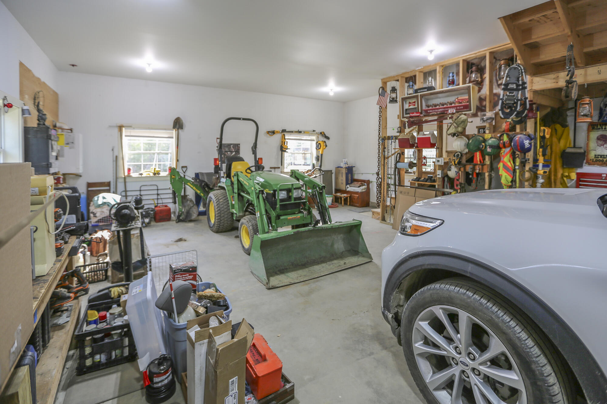 196 Woodmans Mill Road, Searsmont, ME, 04973