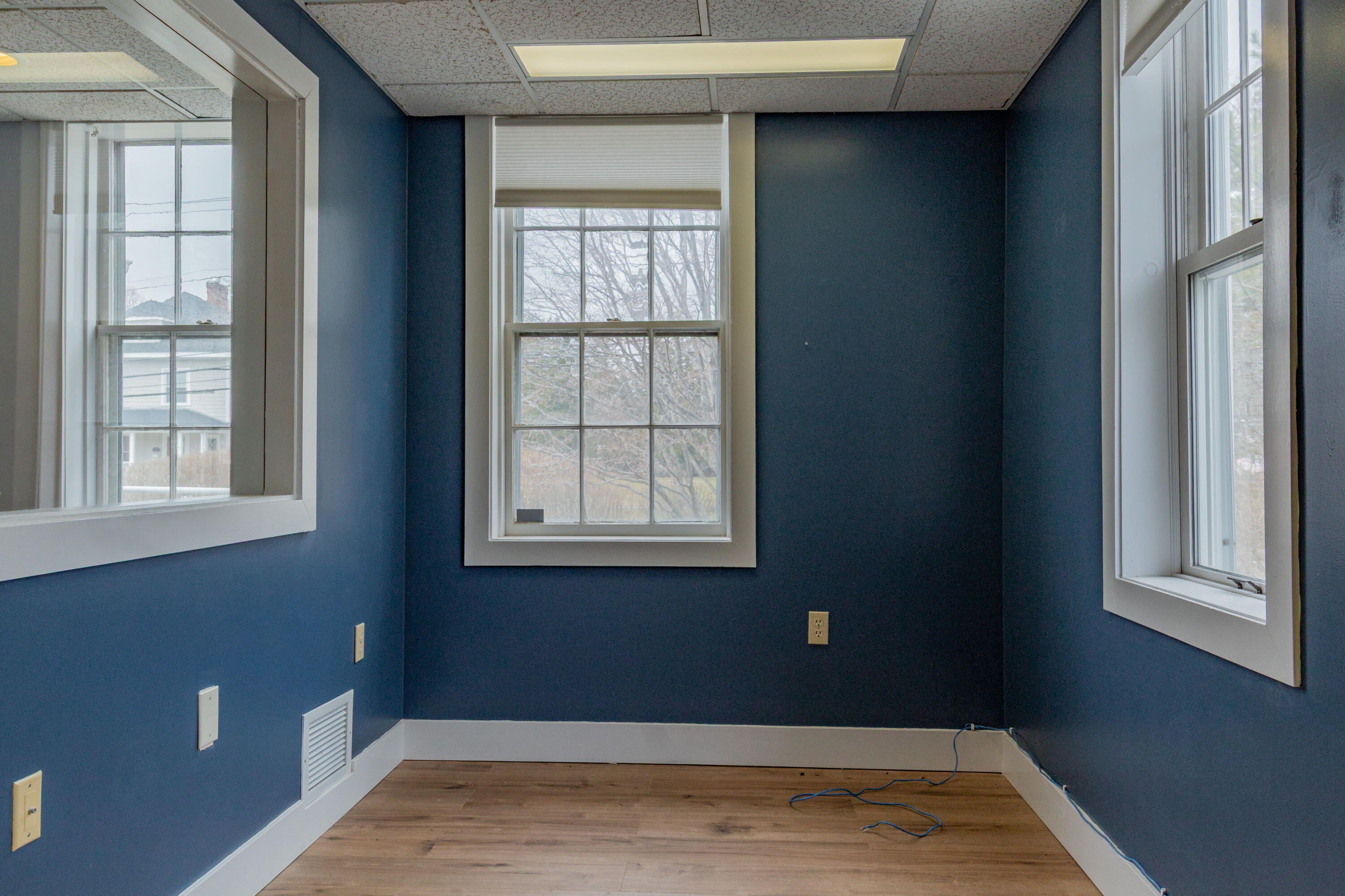 527 Ocean Avenue UNIT 2, Portland, ME, 04103