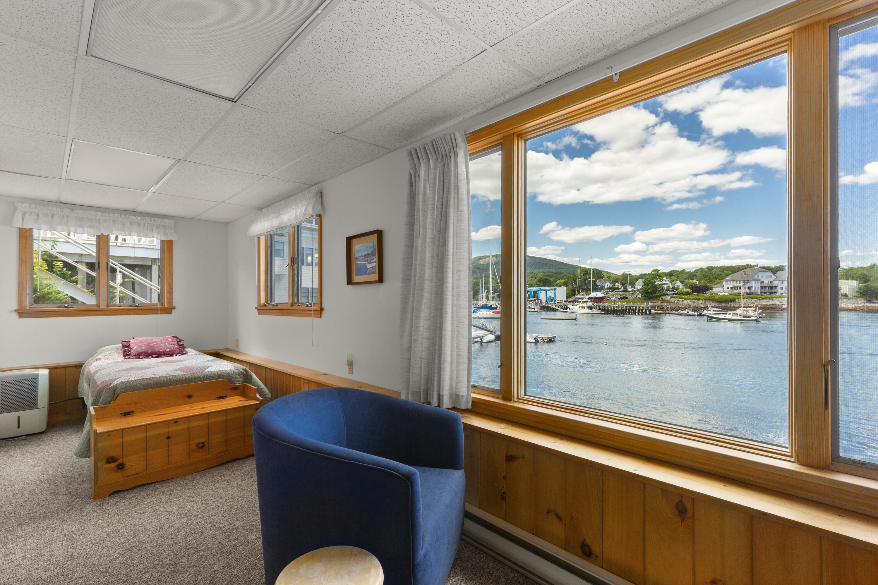 6 Bay Road, Camden, ME, 04843