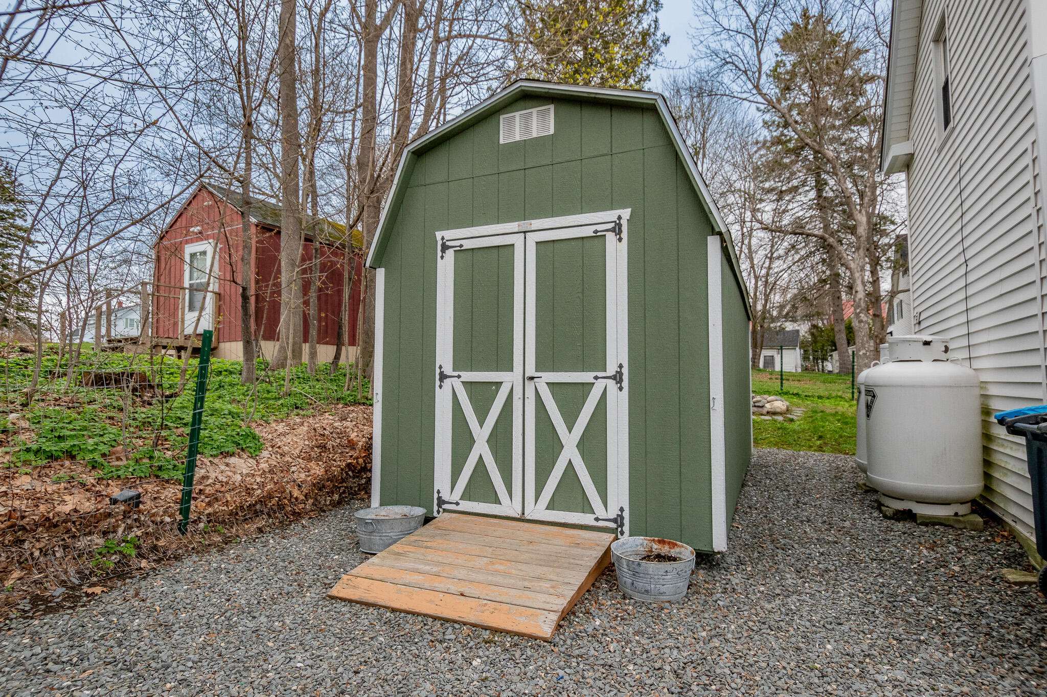 76 Spring Street, Old Town, ME, 04468
