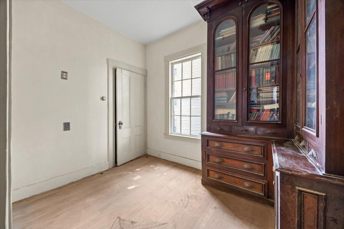 38 Jefferson Street, Biddeford, ME, 04005