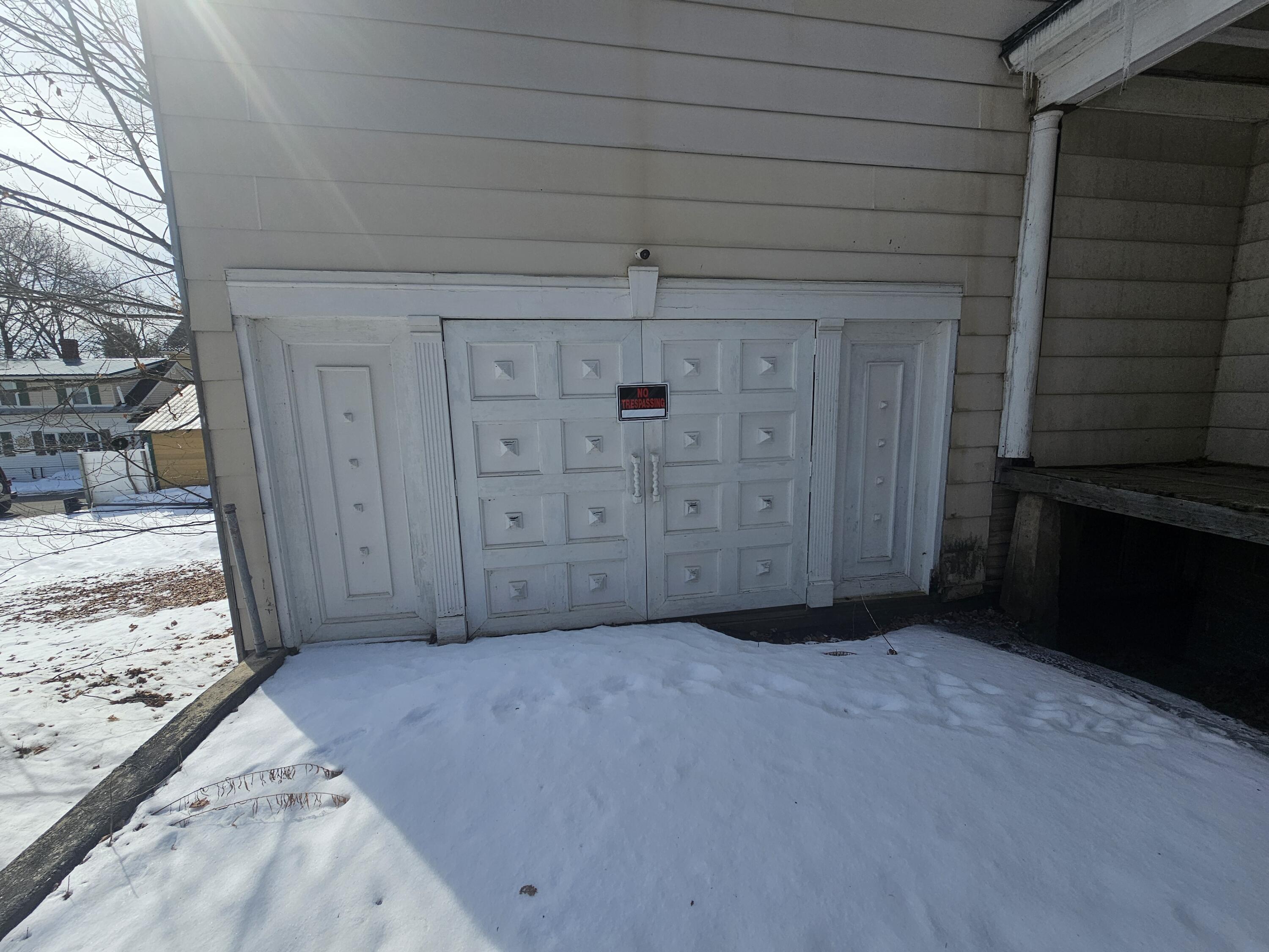 13 Founders Street, Patten, ME, 04765