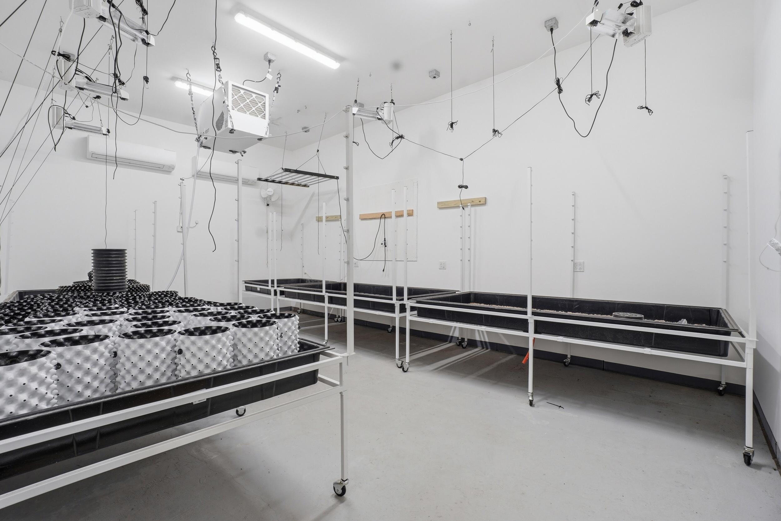 474 N Howland Road, Howland, ME, 04448