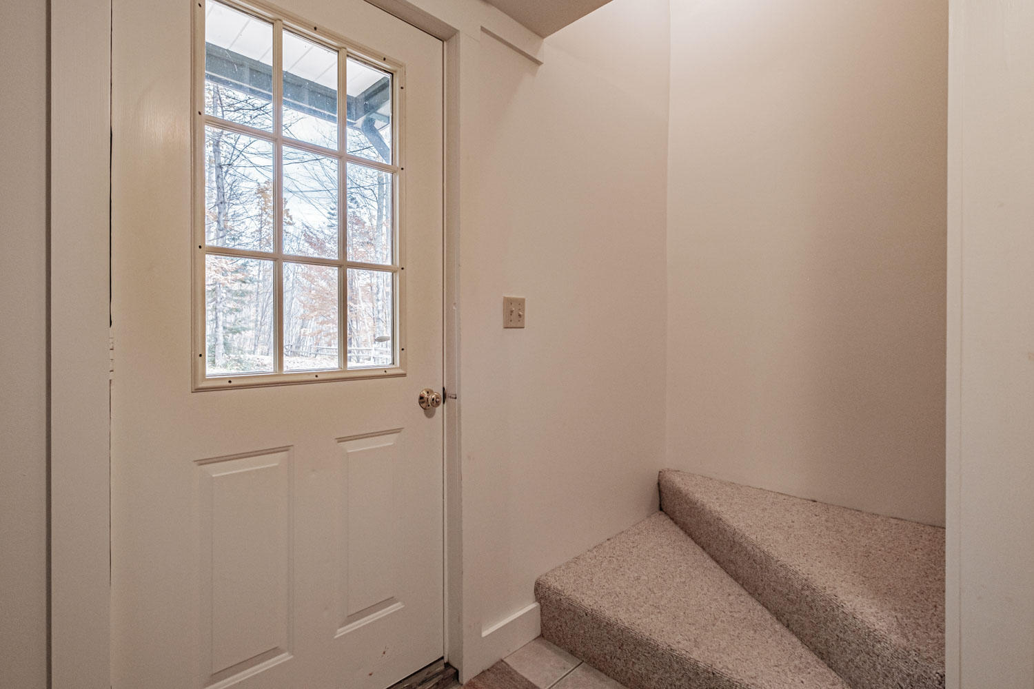 58 Pond Road, Newry, ME, 04261