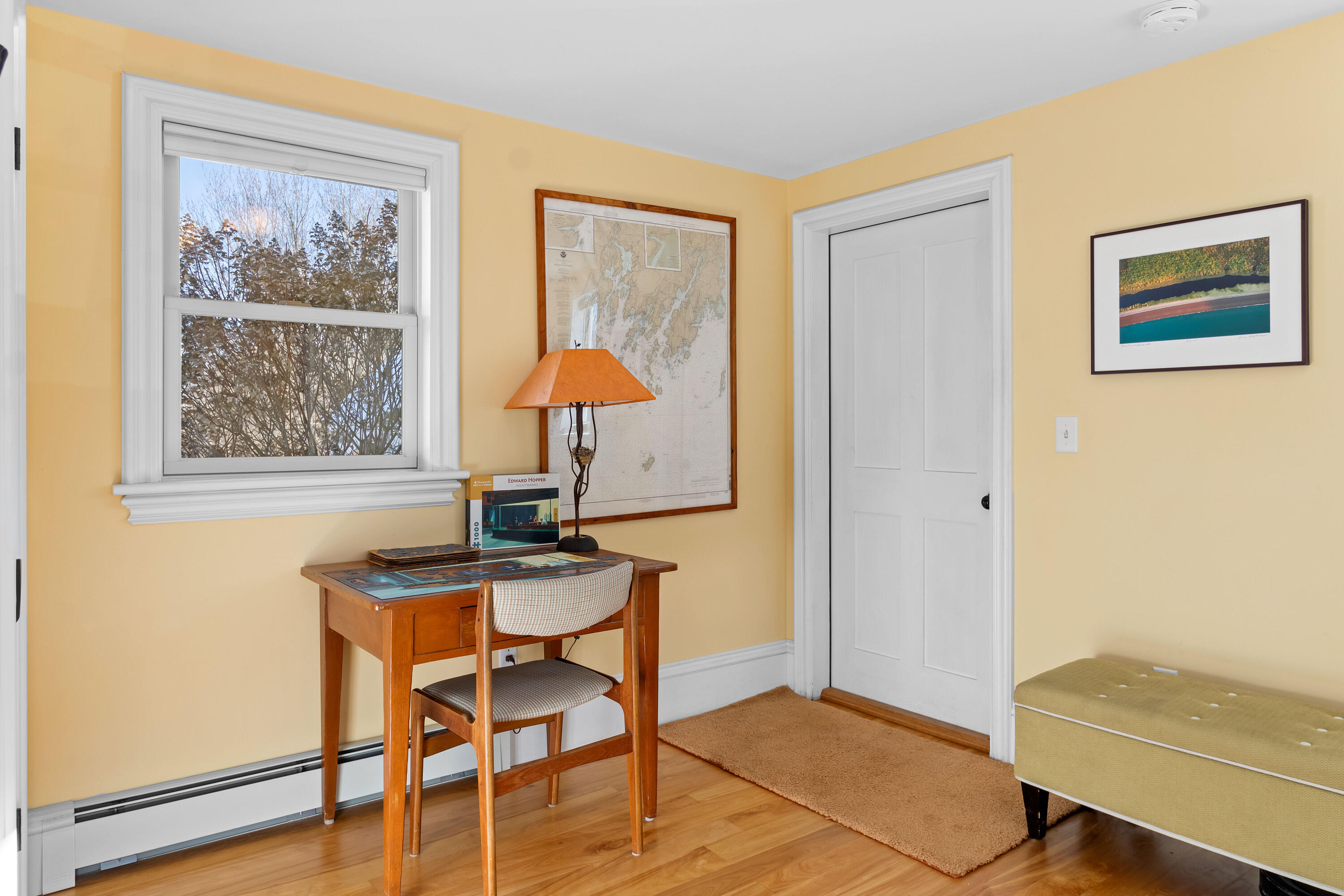 902 Dutch Neck Road, Waldoboro, ME, 04572