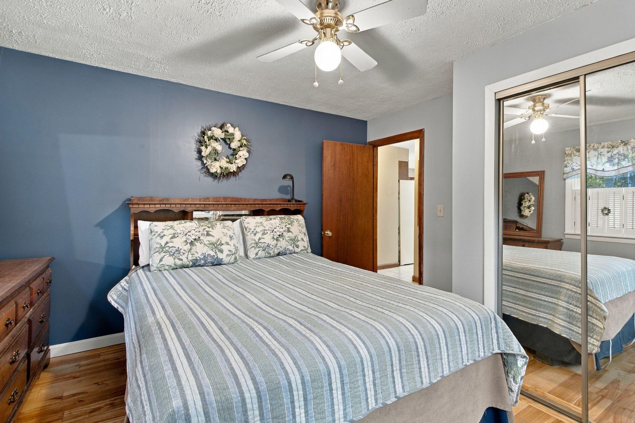 1472 Walnut Hill Road