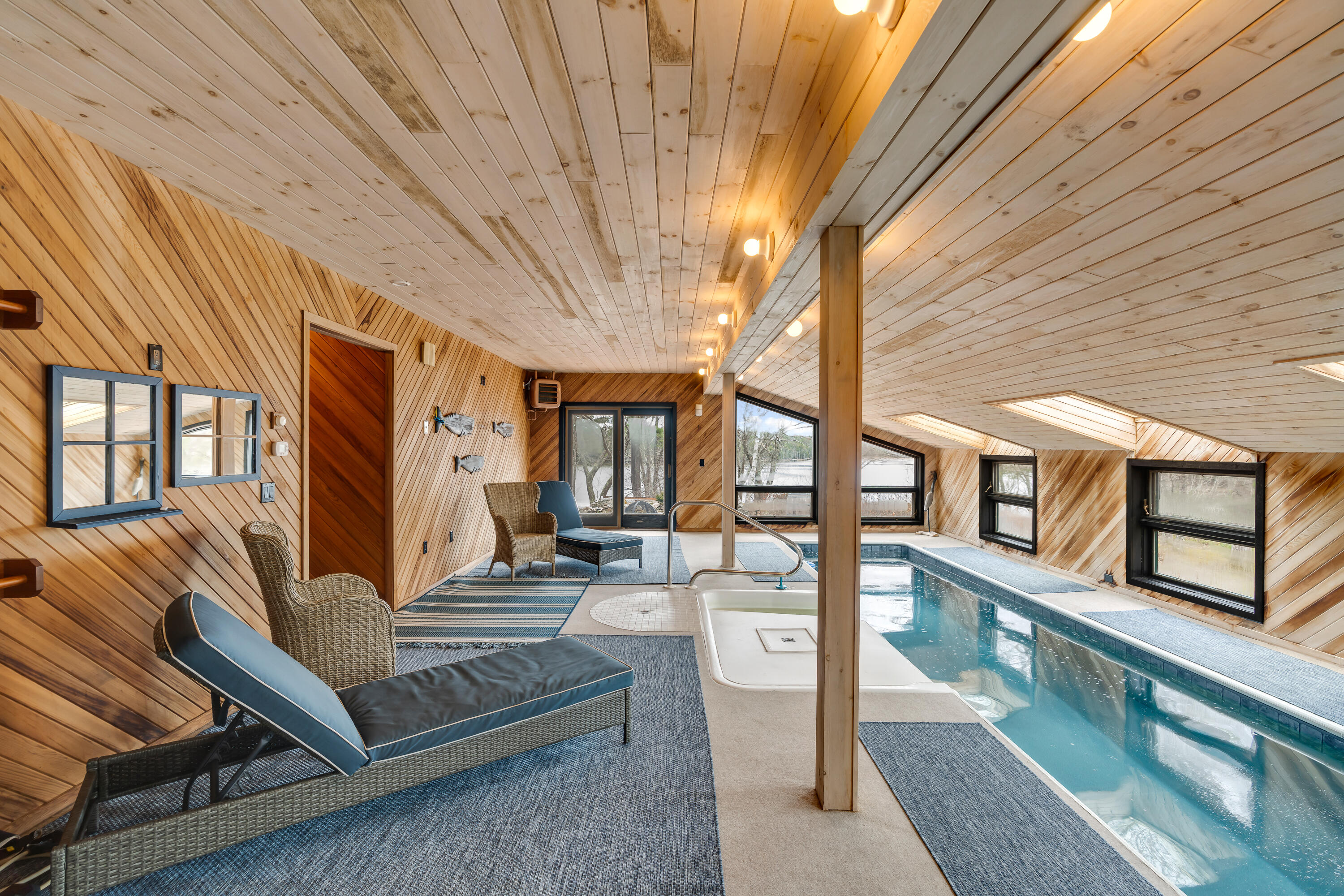 105 Mill Island Road, Arrowsic, ME, 04530