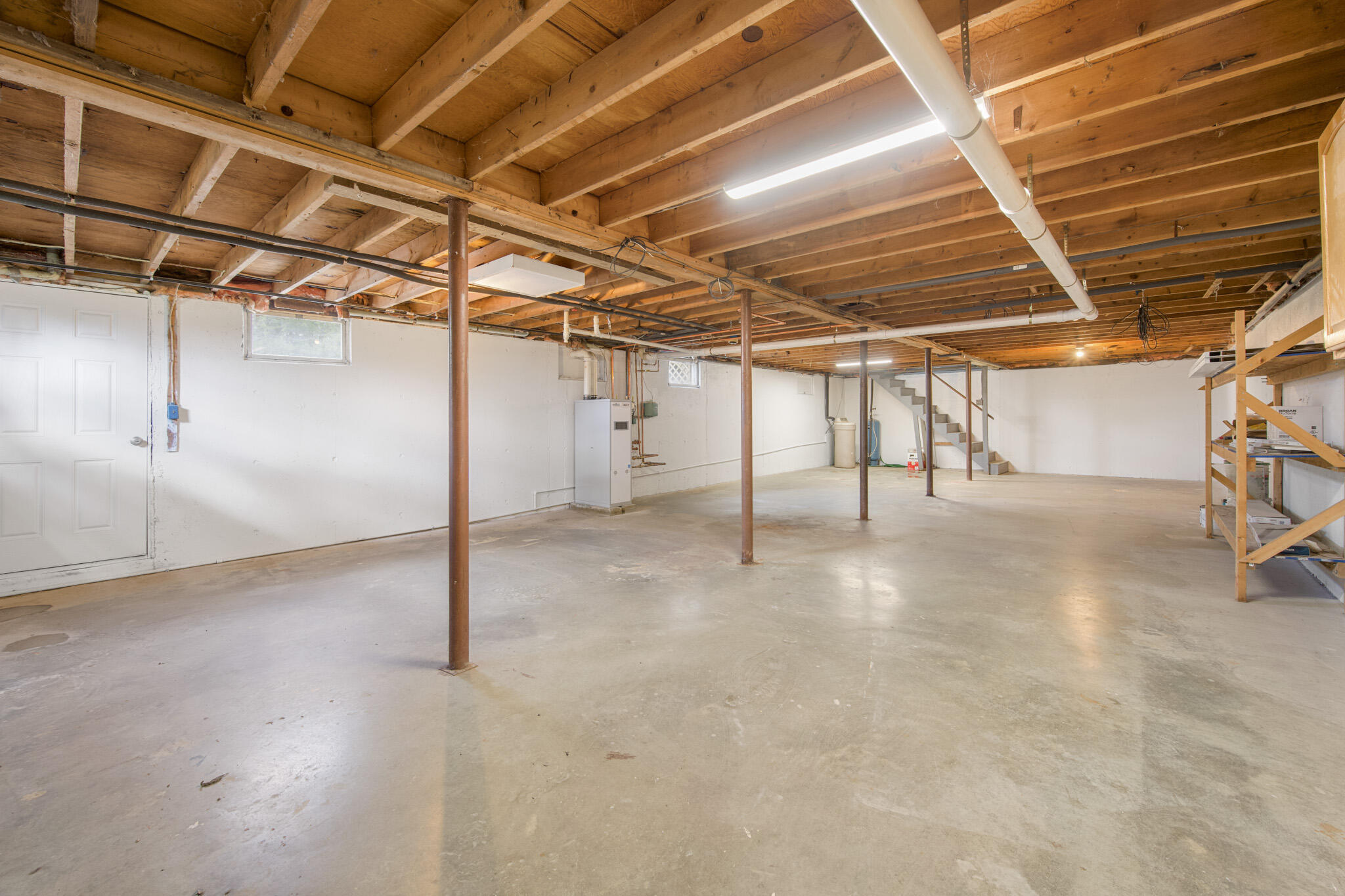 87 Moody Mills Road, Corinna, ME, 04928