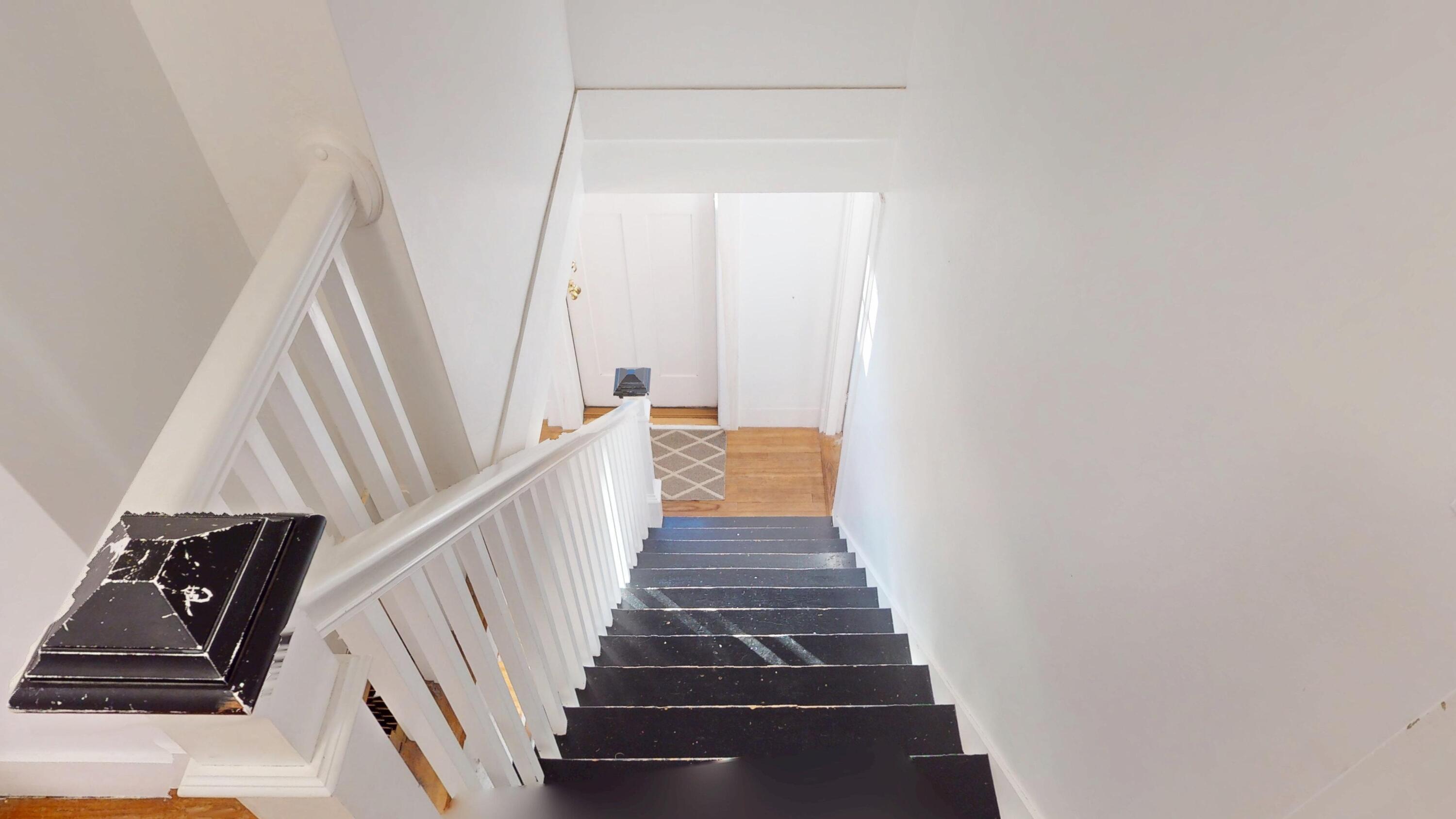 72 Old US Rte 1, Jonesboro, ME, 04648