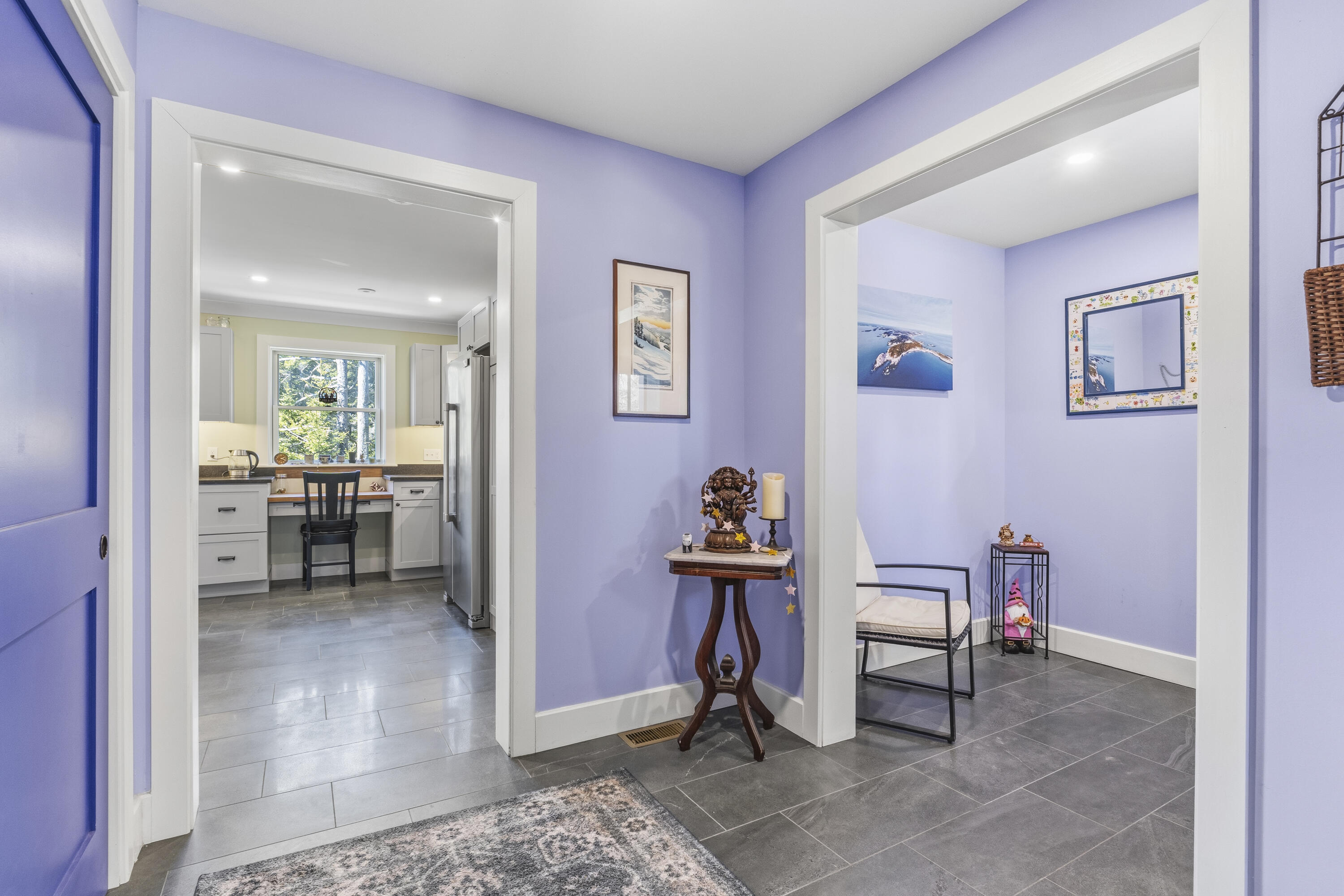 27 Seacrest Circle, Phippsburg, ME, 04562