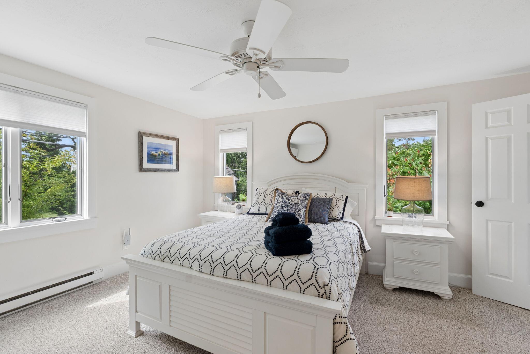 8 Woodland Avenue, #3, Kennebunk, ME 04043 36_DSC09056