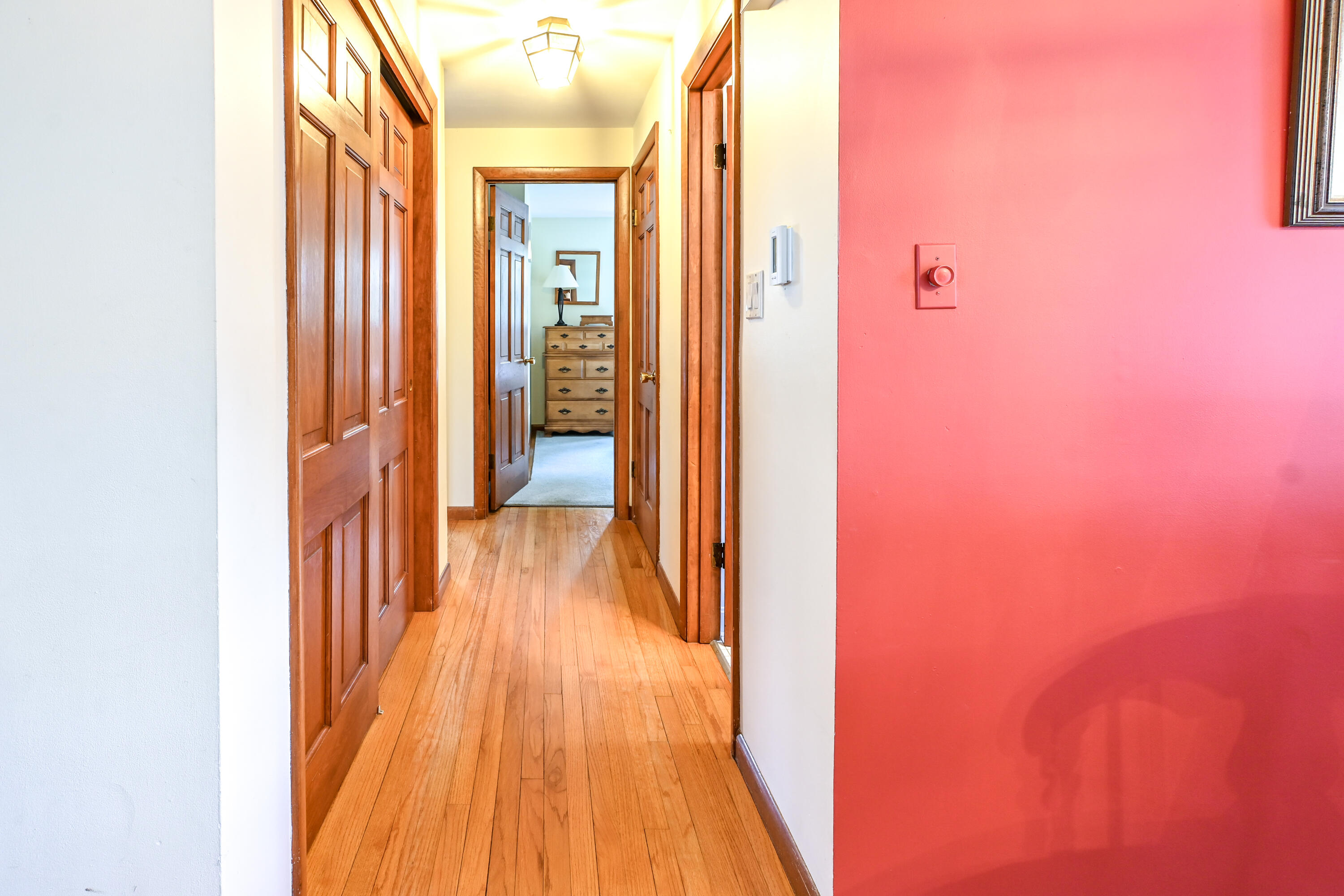31 Vernon Road, Cape Elizabeth, ME, 04107