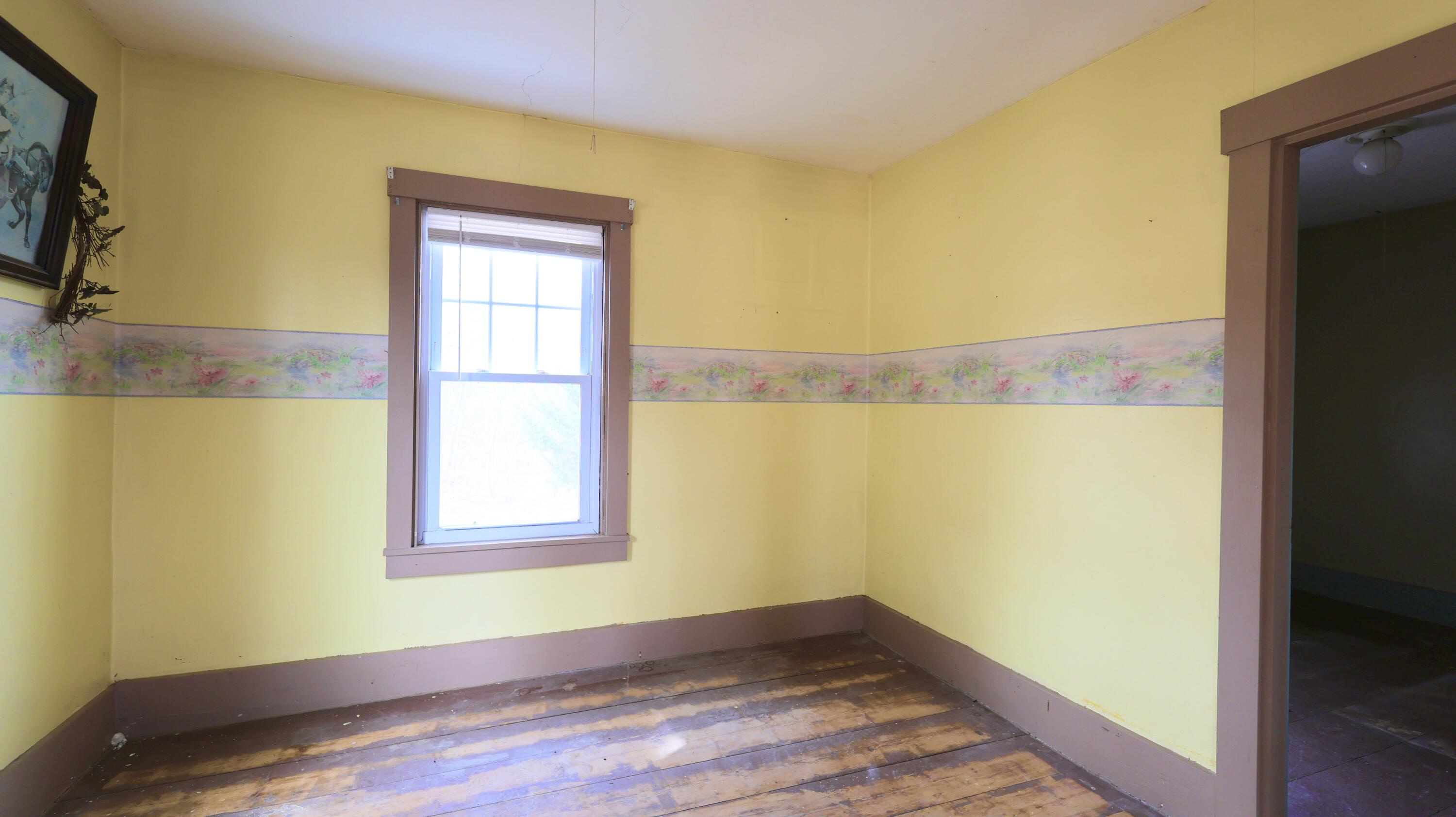 45 Harmony Road, Wellington, ME, 04942