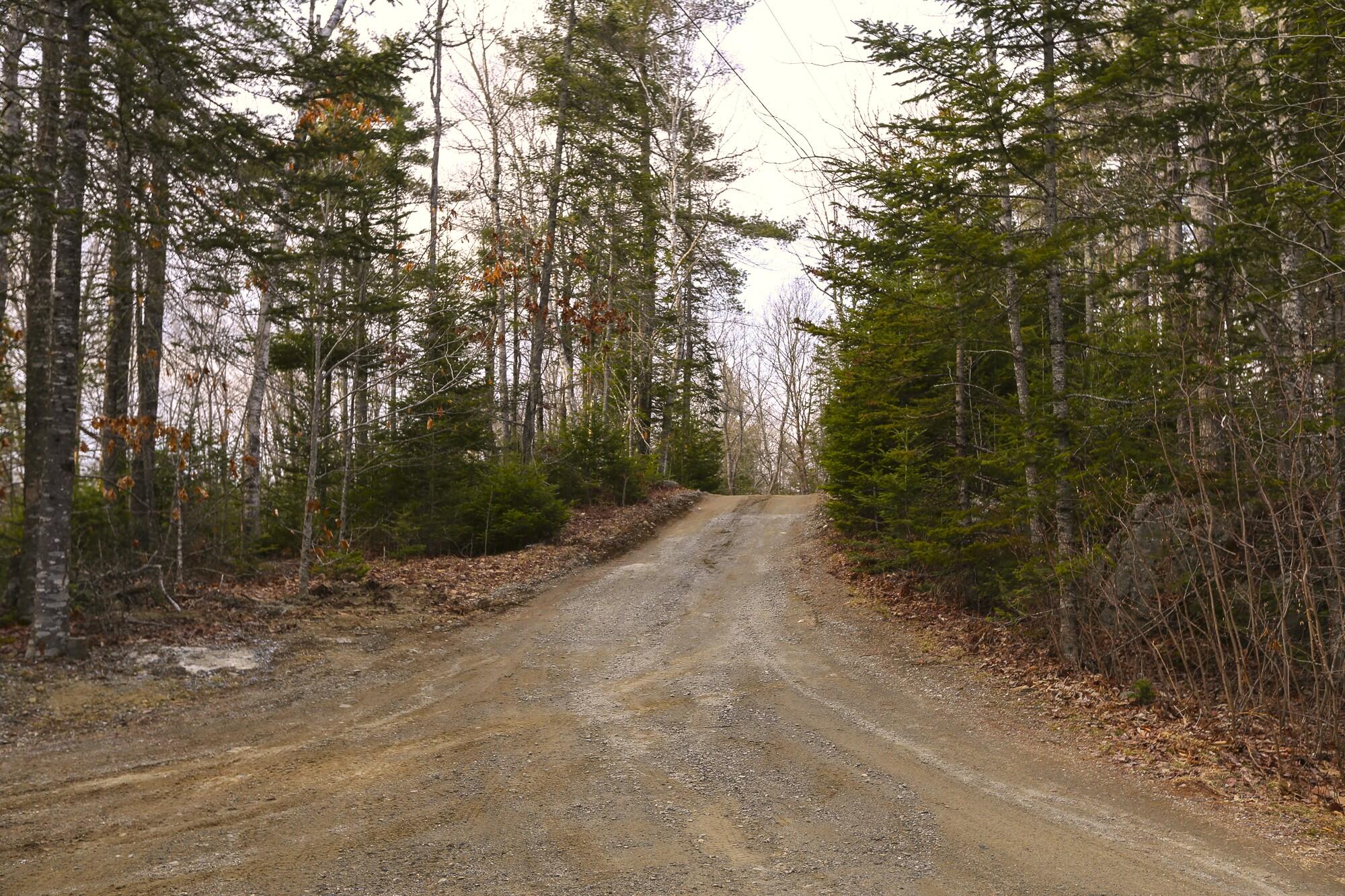 196 Woodmans Mill Road, Searsmont, ME, 04973