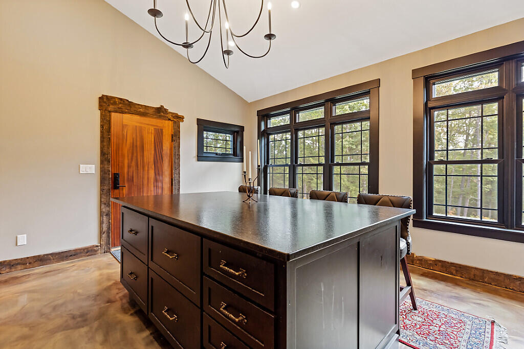 167 (house) Town Farm Road, Anson, ME, 04958