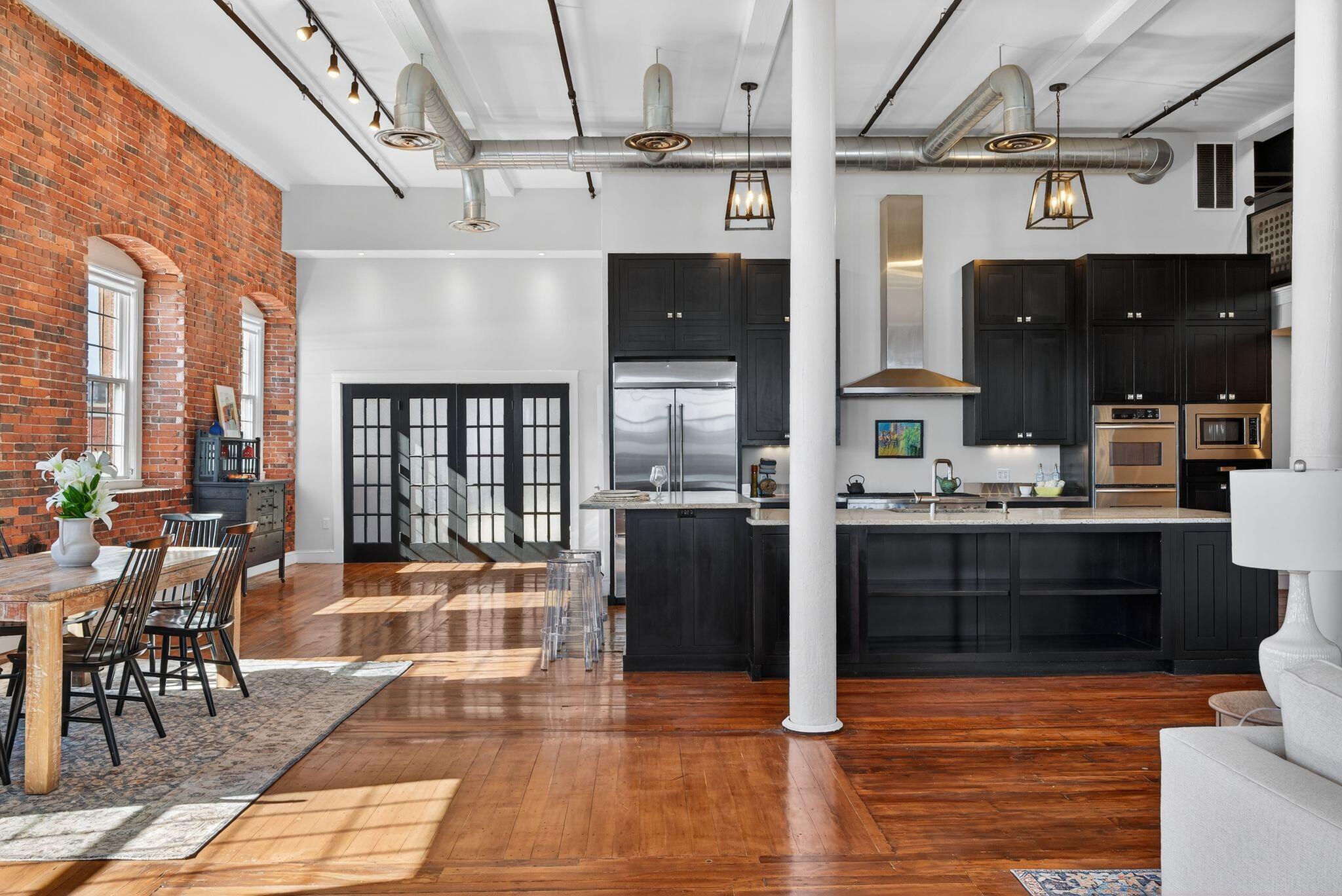 2 Main Street UNIT 18-501, Biddeford, ME, 04005