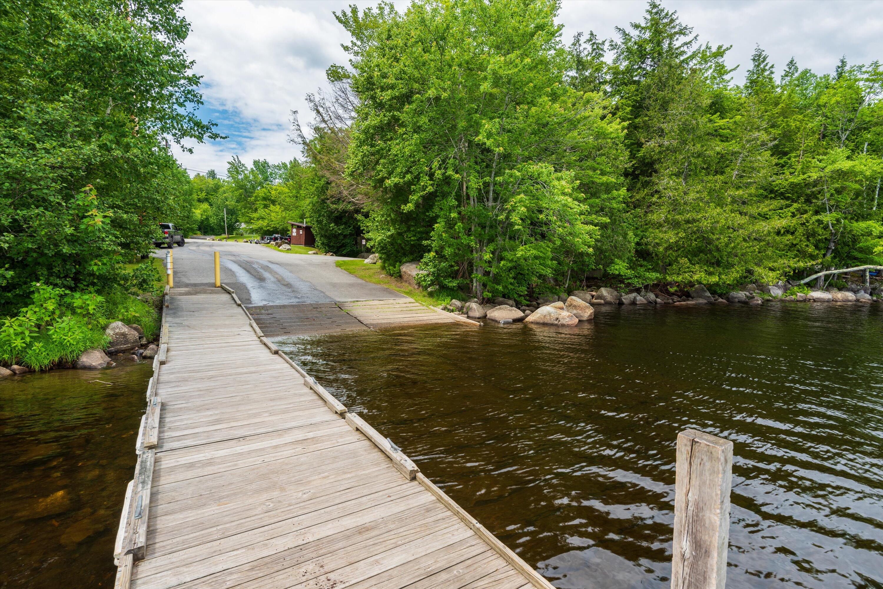 PL5,6,9,10 Great Moose Drive, Hartland, ME, 04493