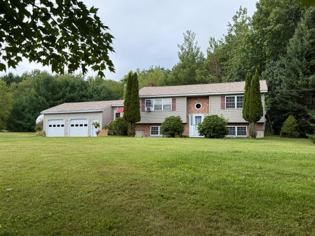 Photo of 11 Highland Drive Sidney ME 04330