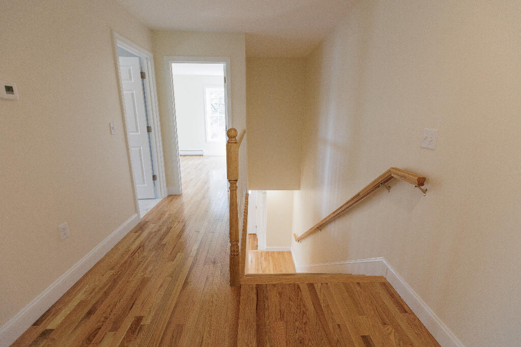 110 3rd Street UNIT 110, Bangor, ME, 04401