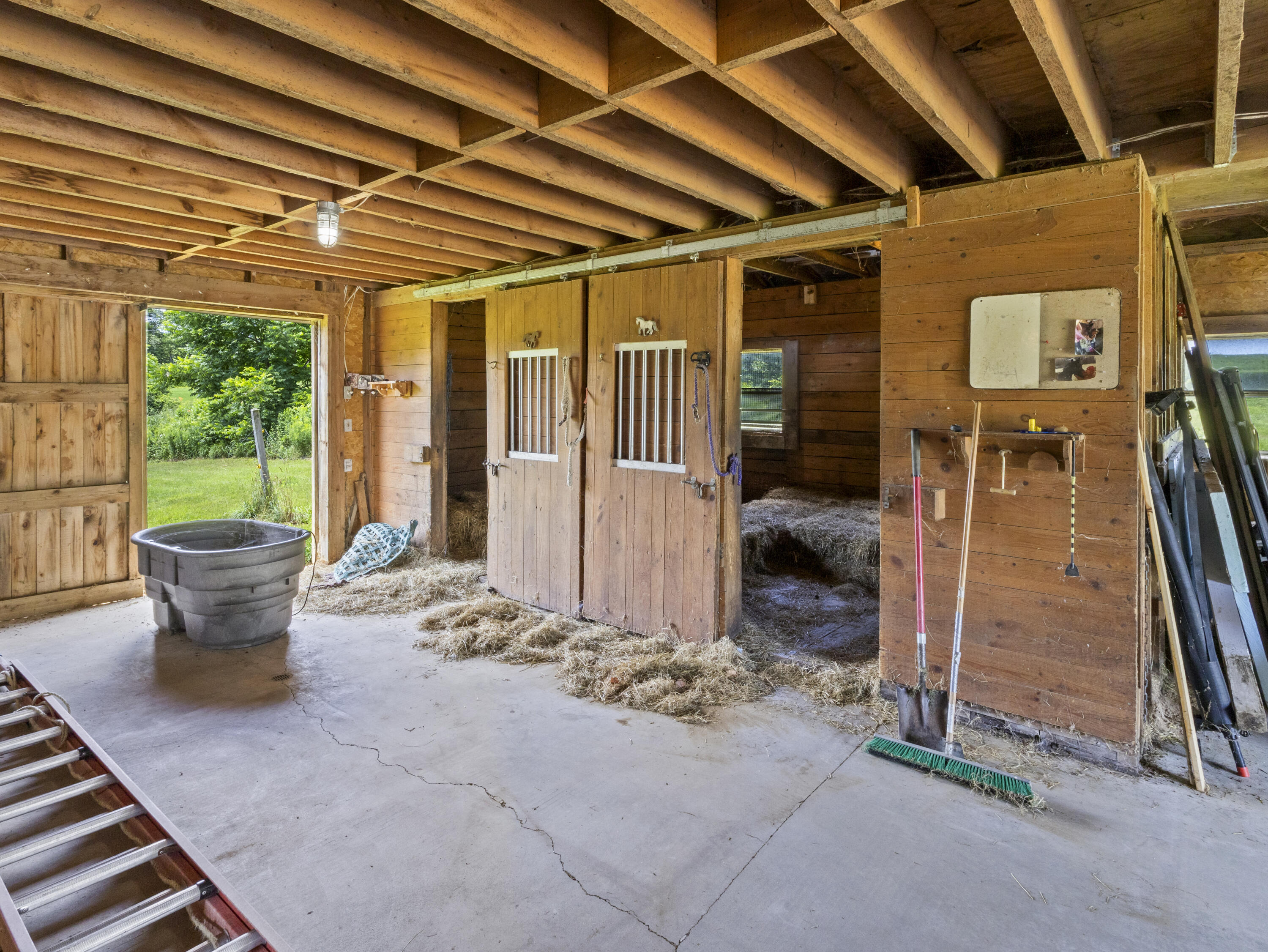 356 Range Road, Atkinson, ME, 04426