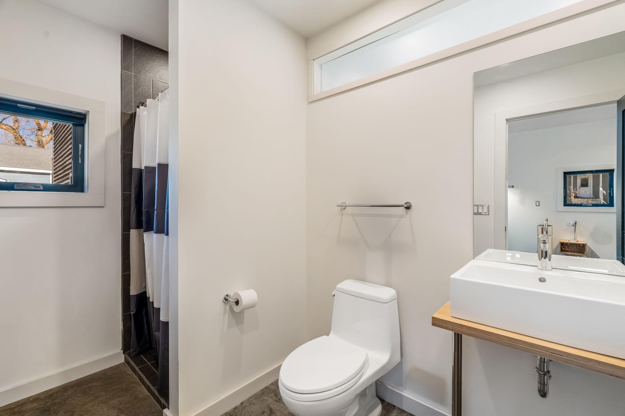 57 Beechwood Street, Thomaston, ME, 04861