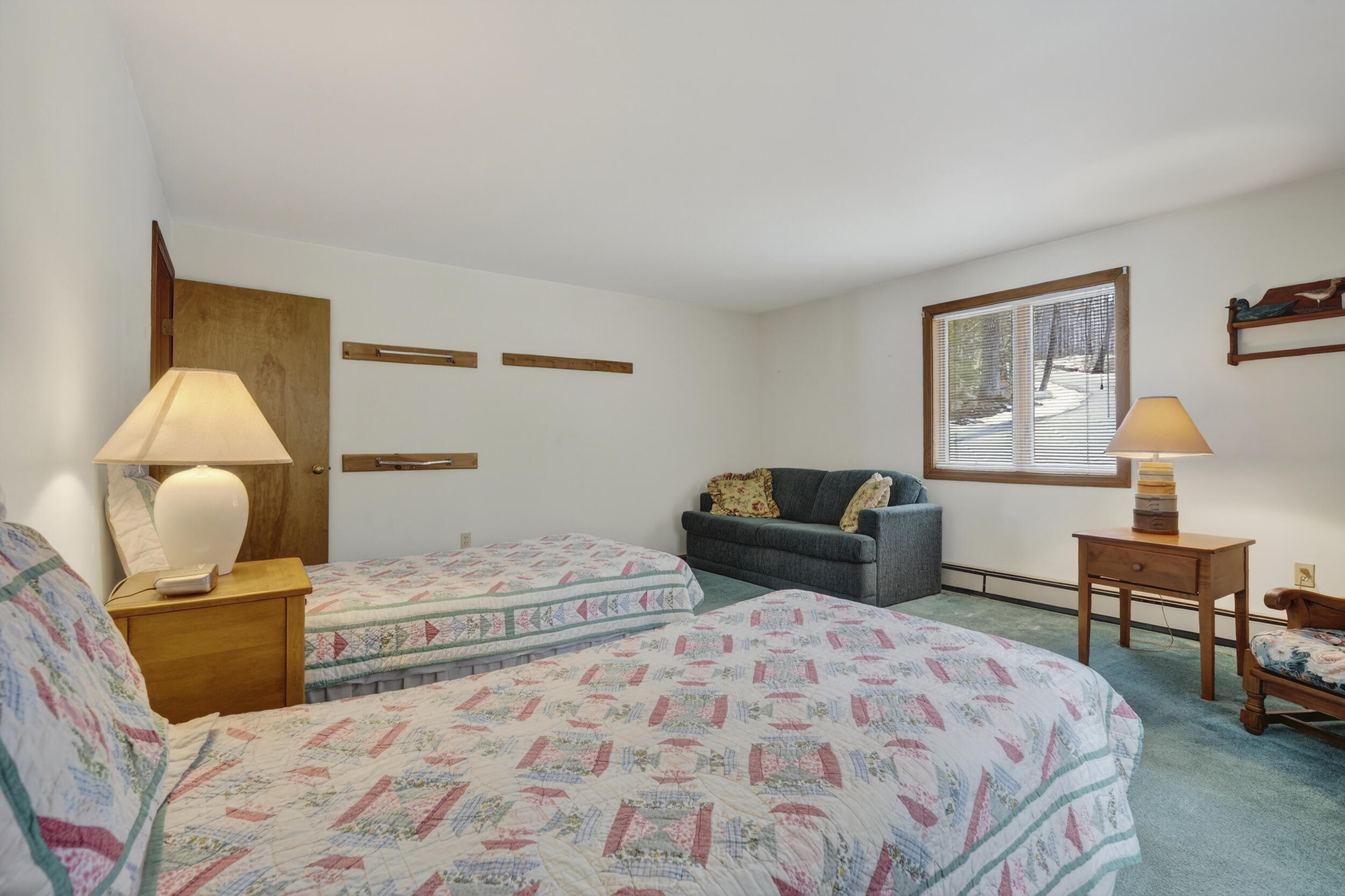 45 E Shore Drive, Harrison, ME, 04040