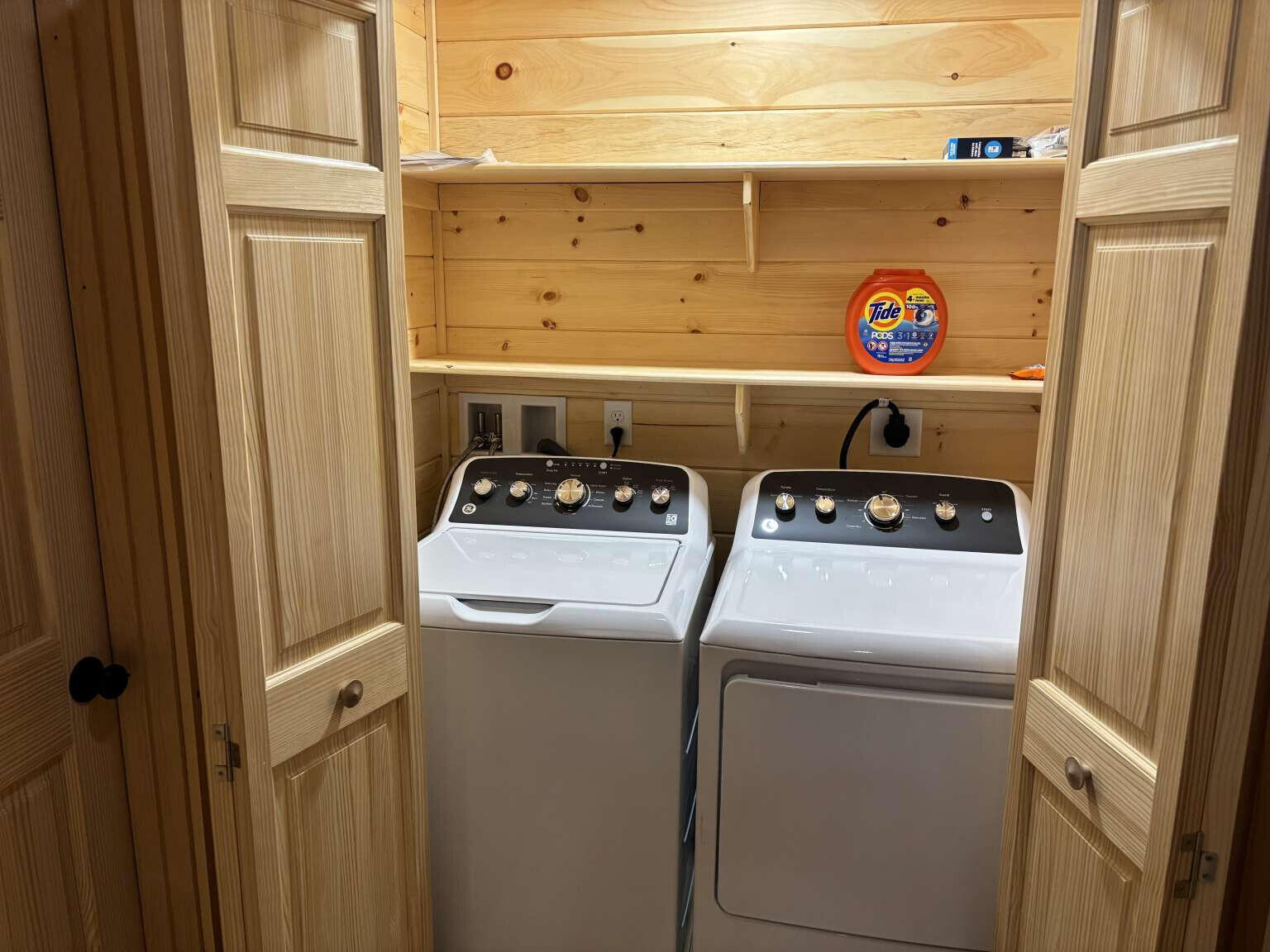 4 Barbara Lane, Rangeley, ME, 04970